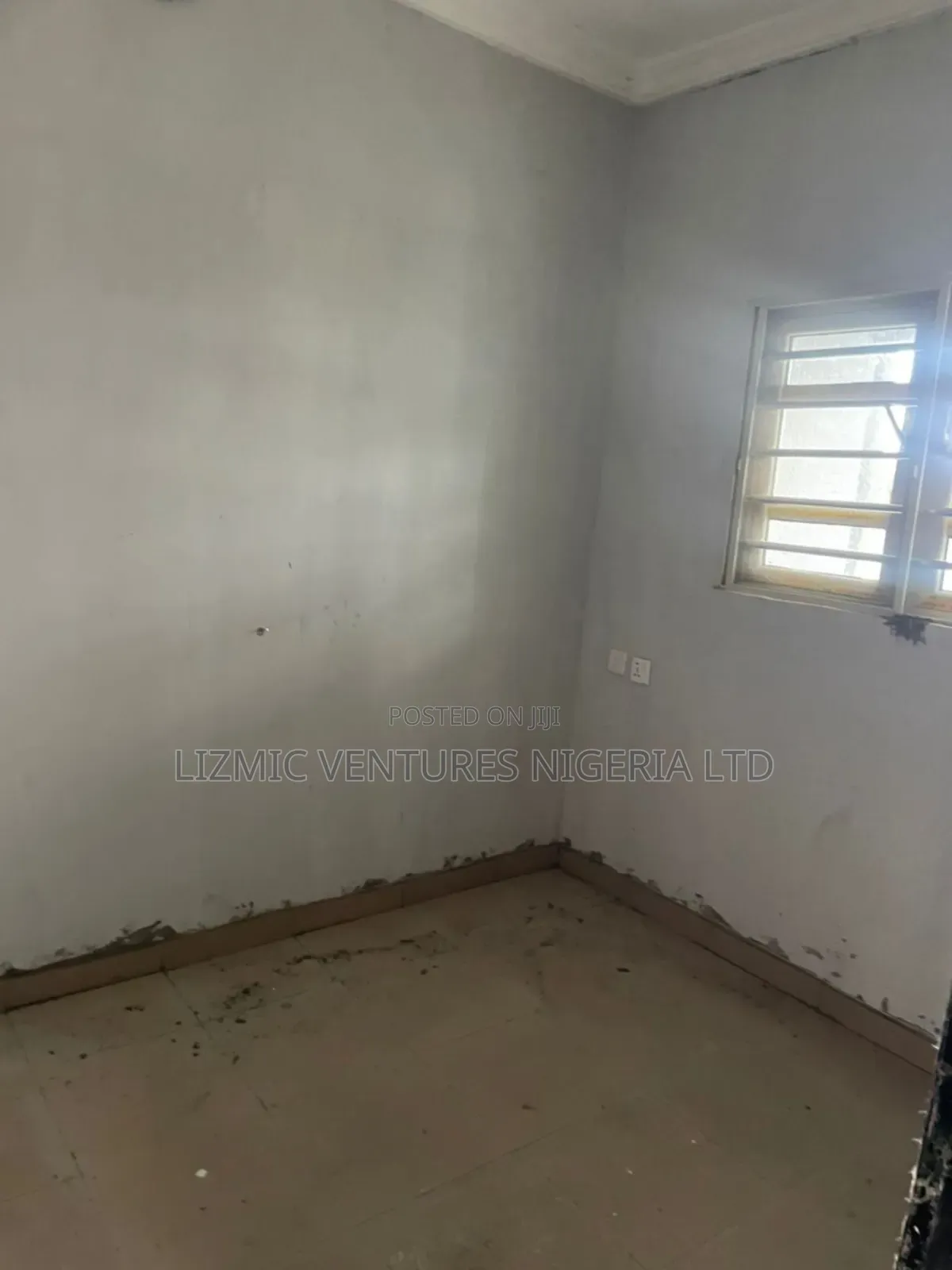 Furnished 2bdrm Apartment in Agric Road, Igando / Ikotun/Igando in Igando / Ikotun/Igando