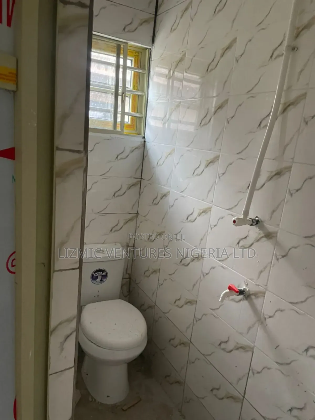 Furnished 2bdrm Apartment in Agric Road, Igando / Ikotun/Igando in Igando / Ikotun/Igando