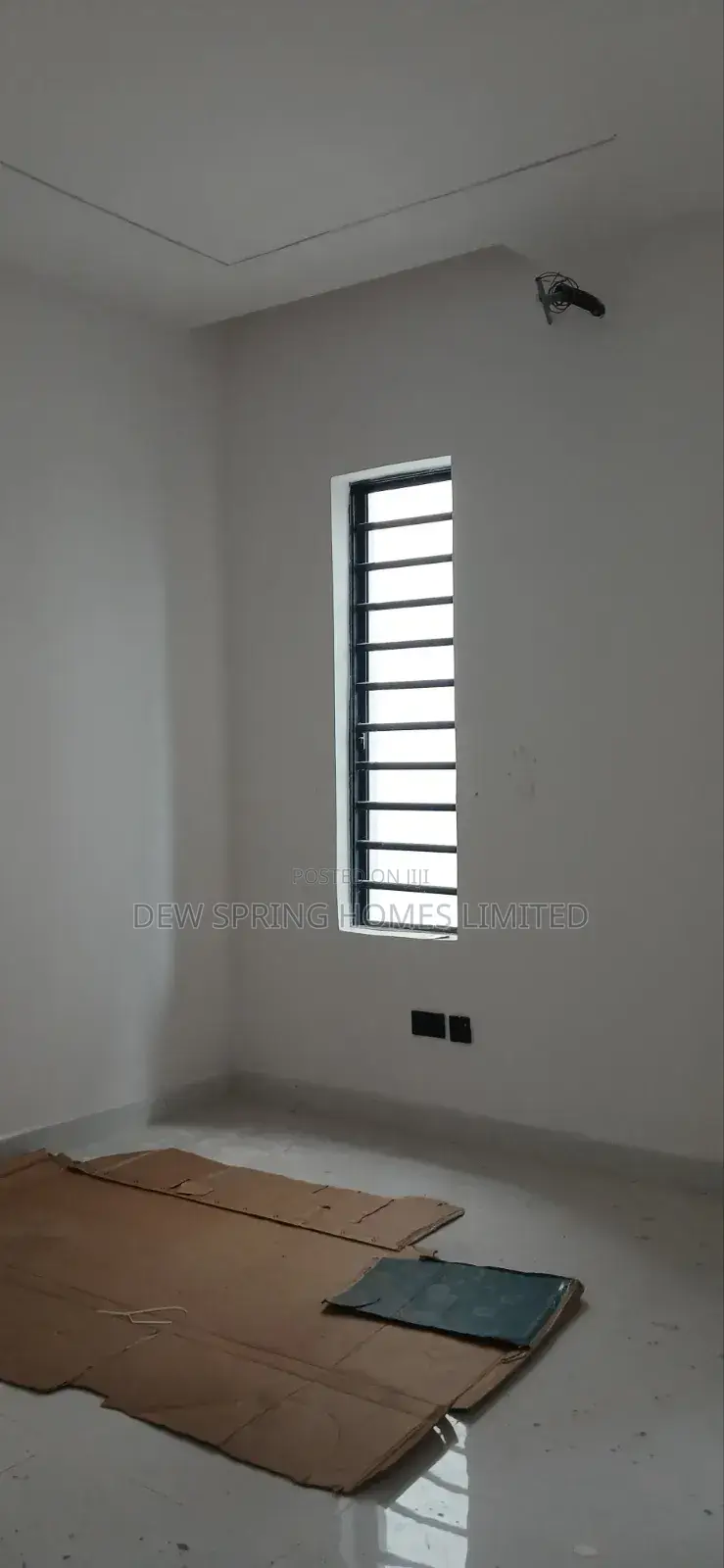 5bdrm Duplex in Harise Drive, Vgc for sale in VGC / Ajah