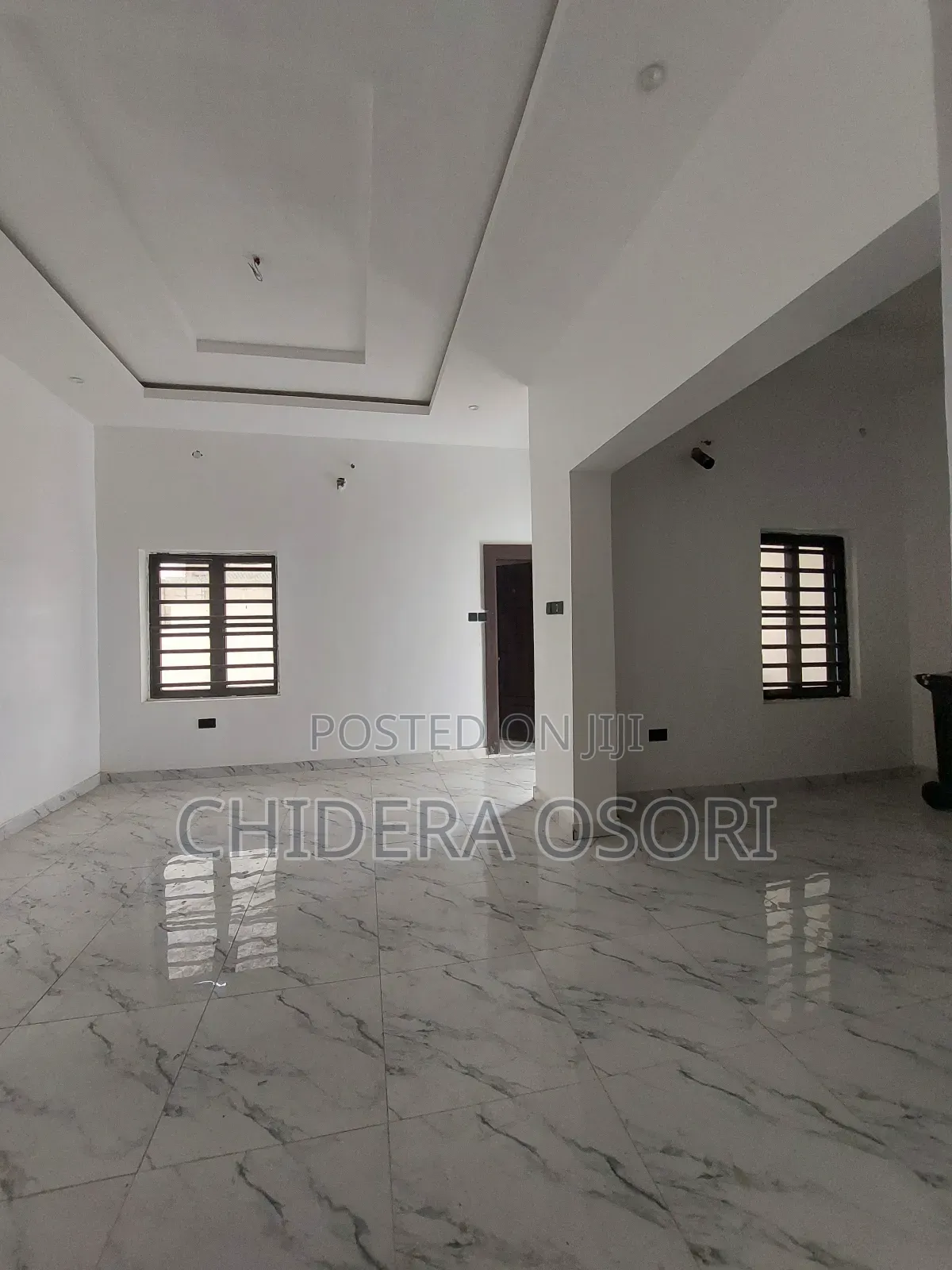 2bdrm Apartment in Dawaki for rent in Dawaki