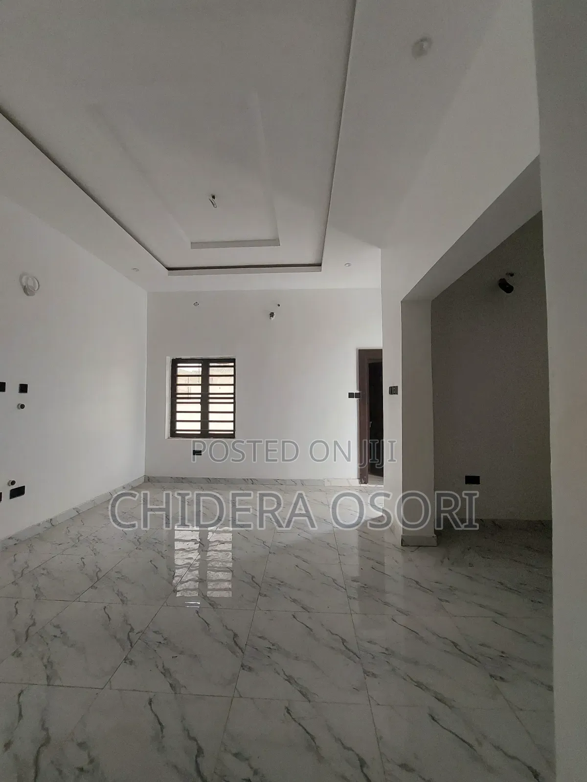 2bdrm Apartment in Dawaki for rent in Dawaki