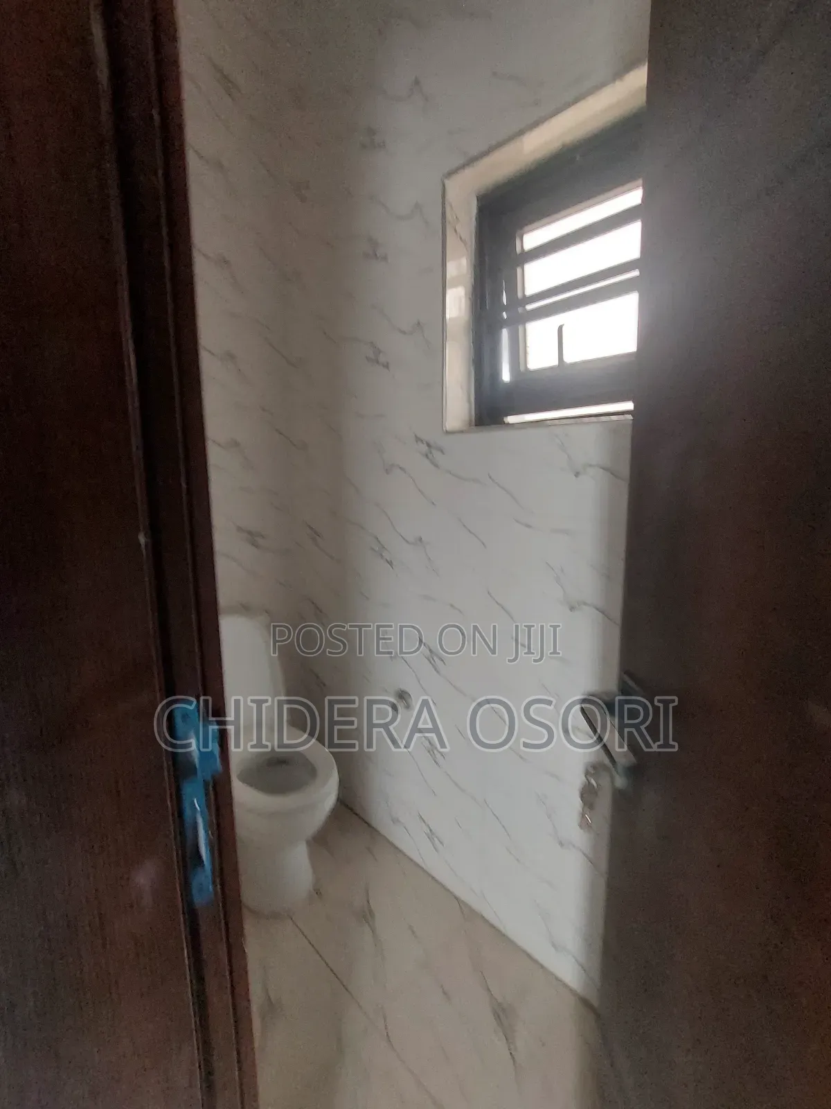 2bdrm Apartment in Dawaki for rent in Dawaki