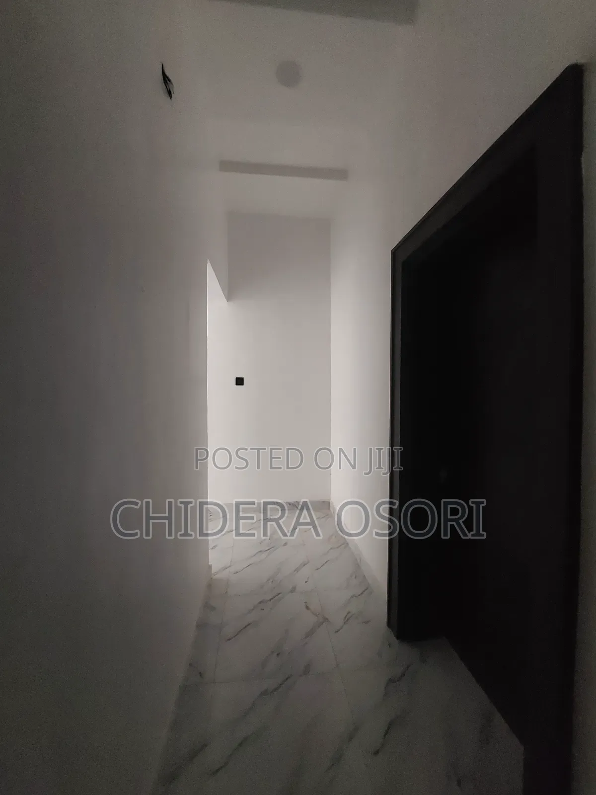 2bdrm Apartment in Dawaki for rent in Dawaki