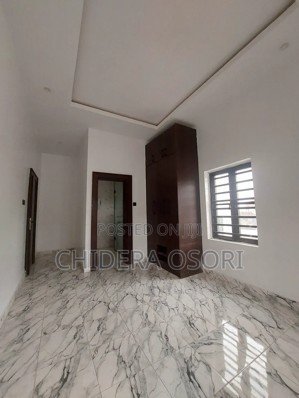 2bdrm Apartment in Dawaki for rent in Dawaki