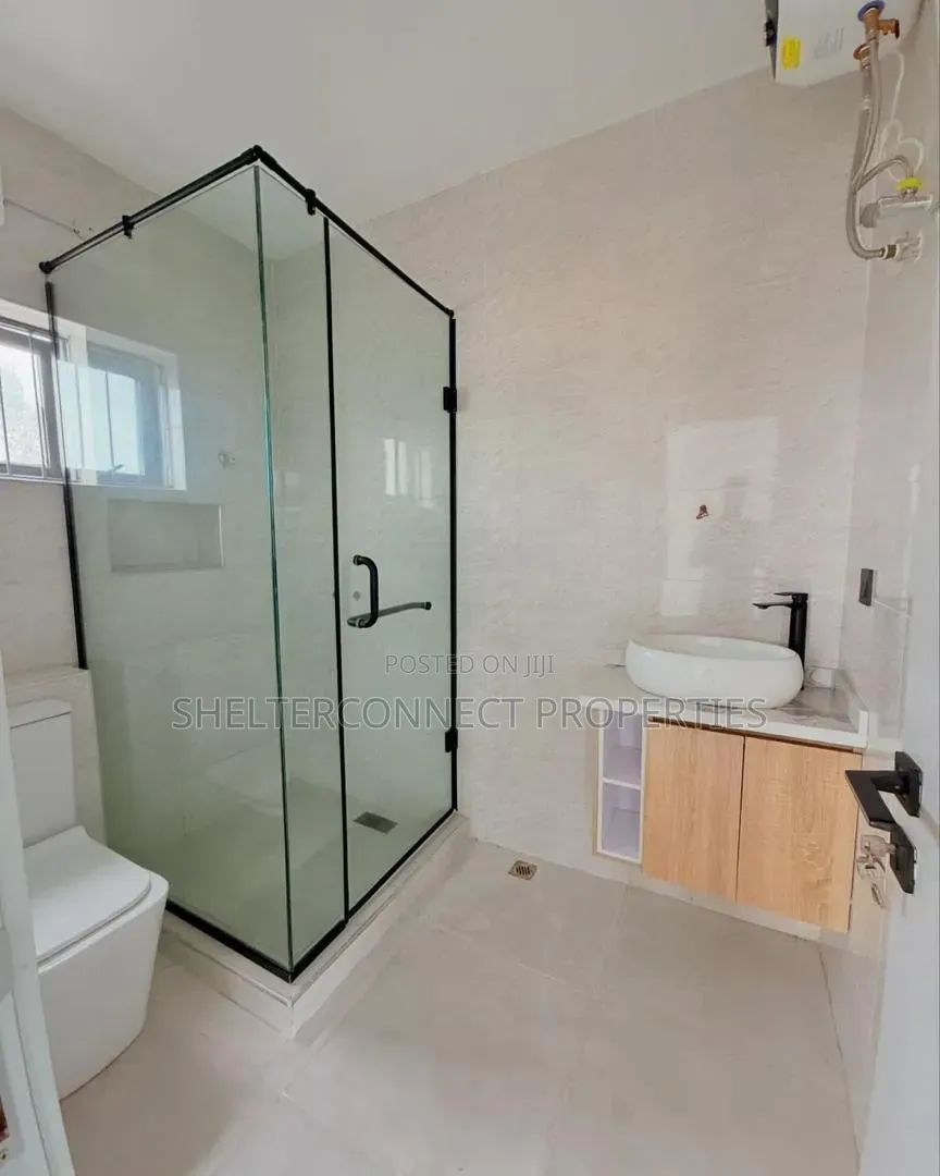 4bdrm Duplex in Ikorodu Garage for sale in Ikorodu Garage