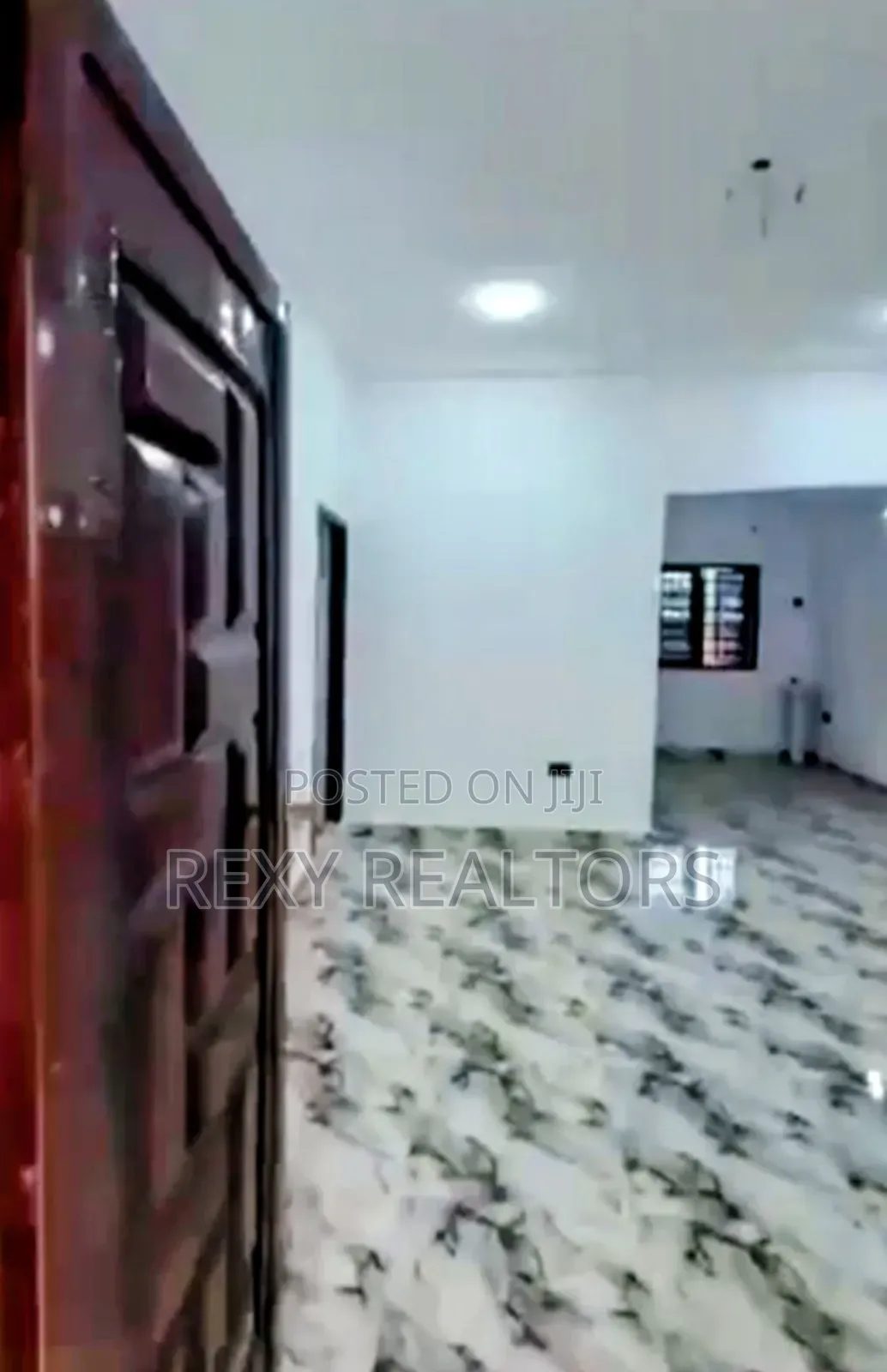 2bdrm Apartment in Eliozu for rent in Eliozu