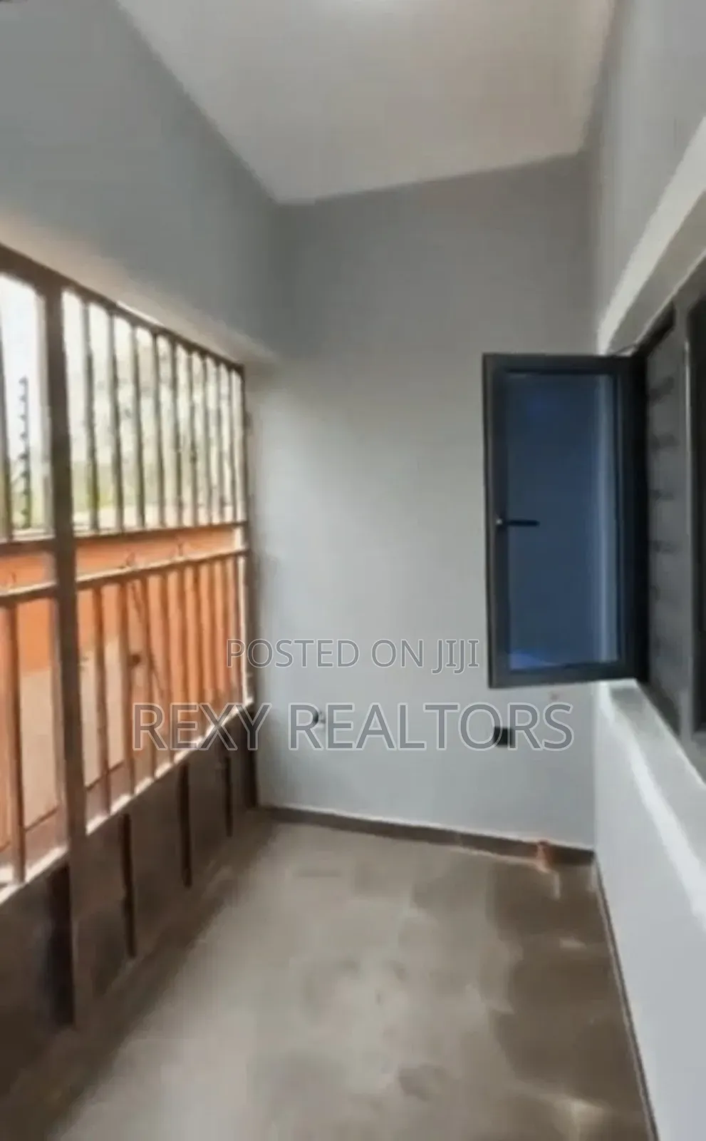 2bdrm Apartment in Eliozu for rent in Eliozu