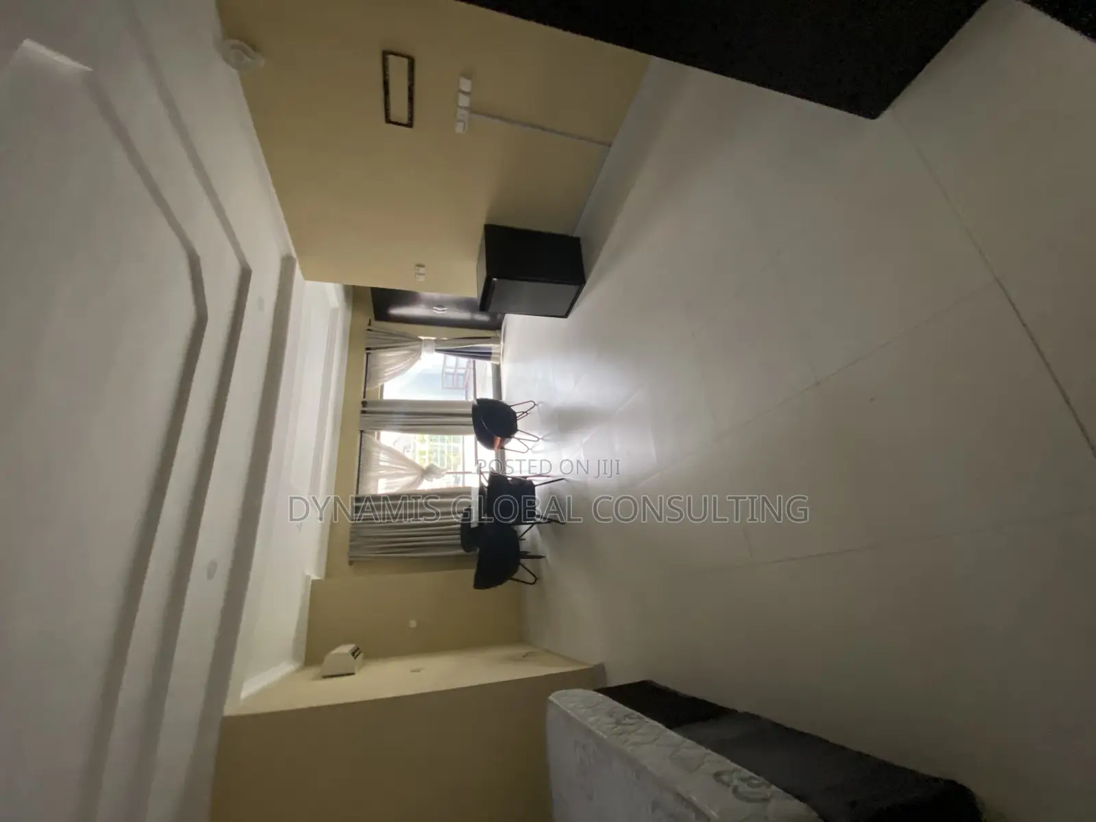 Furnished 3bdrm Maisonette in Magodo Phase Gra for rent in GRA Phase 2 Shangisha