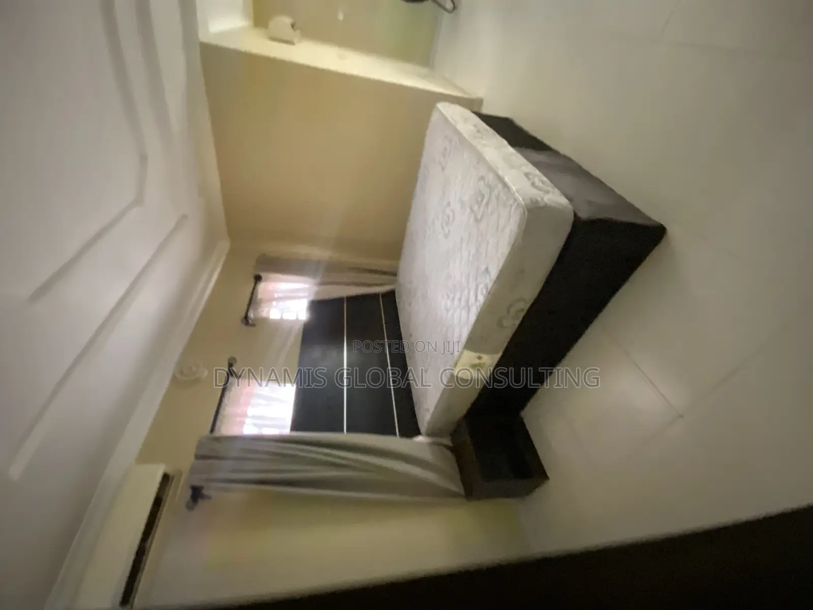 Furnished 3bdrm Maisonette in Magodo Phase Gra for rent in GRA Phase 2 Shangisha