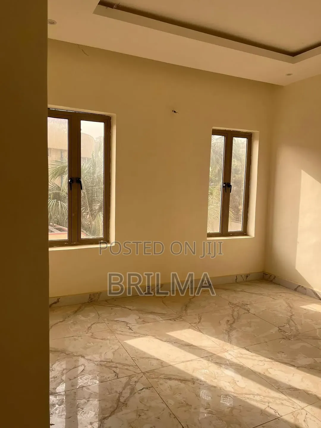 4bdrm Duplex in Maitama for sale in Maitama