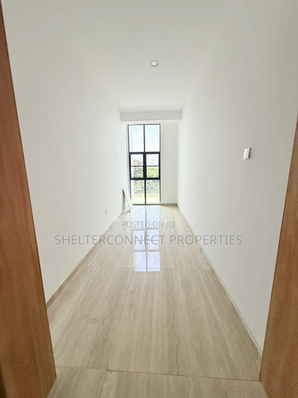 4bdrm Duplex in GRA Phase 2 Shangisha for sale in GRA Phase 2 Shangisha