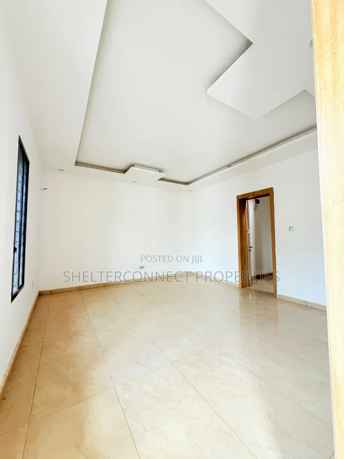 4bdrm Duplex in GRA Phase 2 Shangisha for sale in GRA Phase 2 Shangisha