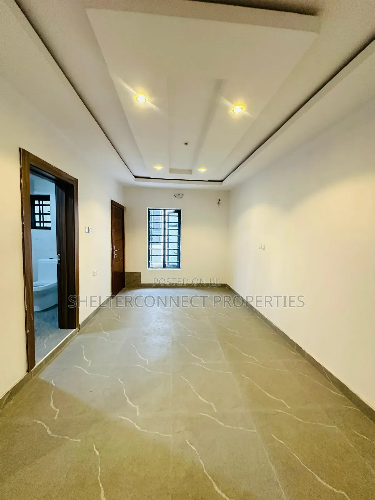 2bdrm Duplex in Ologolo for rent in Ologolo