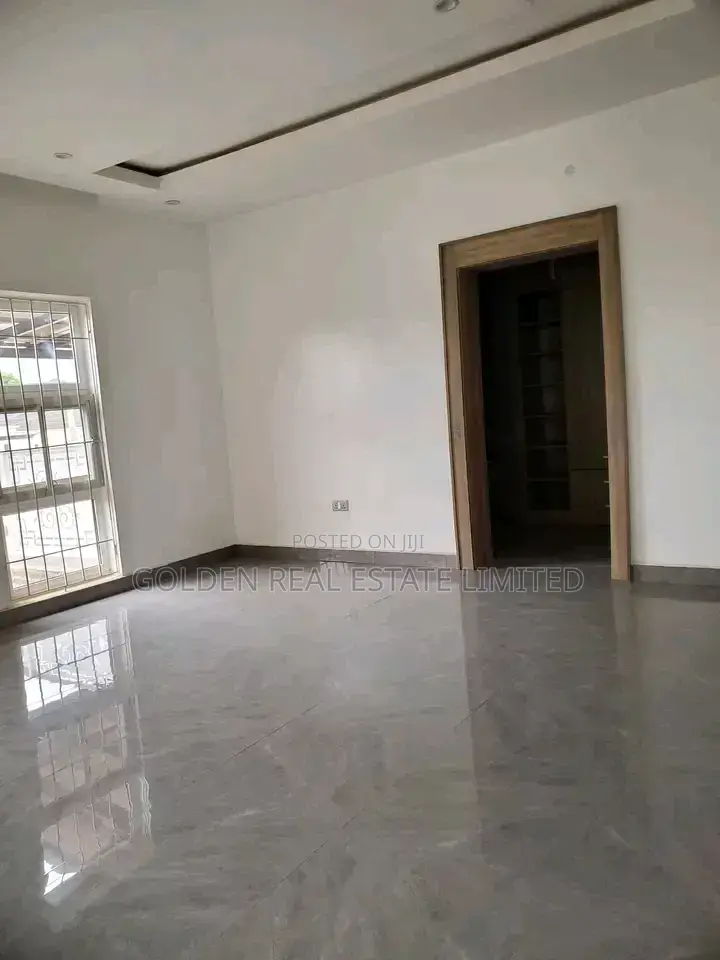 4bdrm Duplex in Asokoro for rent in Asokoro