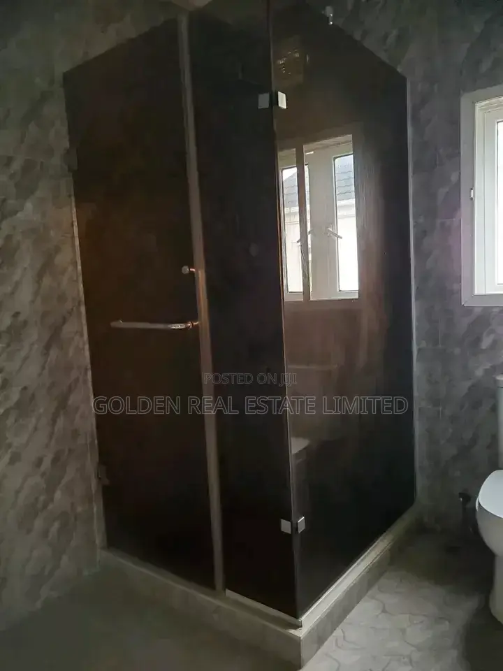 4bdrm Duplex in Asokoro for rent in Asokoro