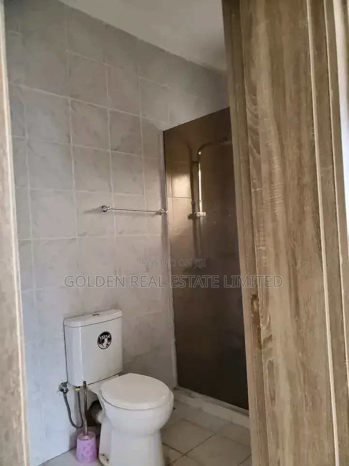 4bdrm Duplex in Asokoro for rent in Asokoro