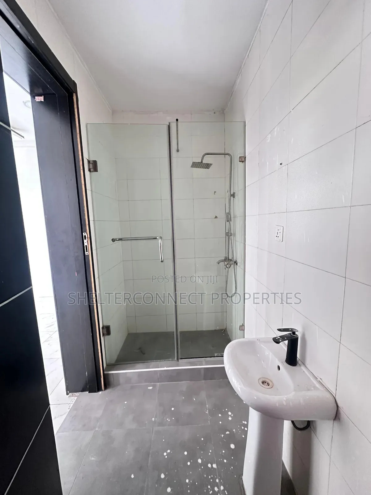 2bdrm Apartment in Ologolo for rent in Ologolo