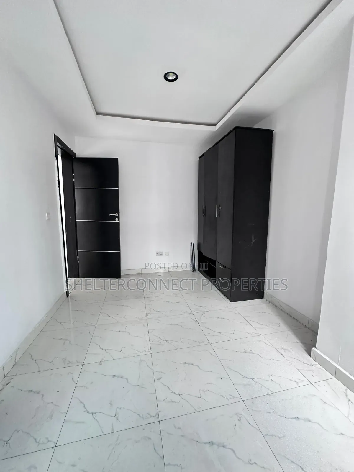 2bdrm Apartment in Ologolo for rent in Ologolo