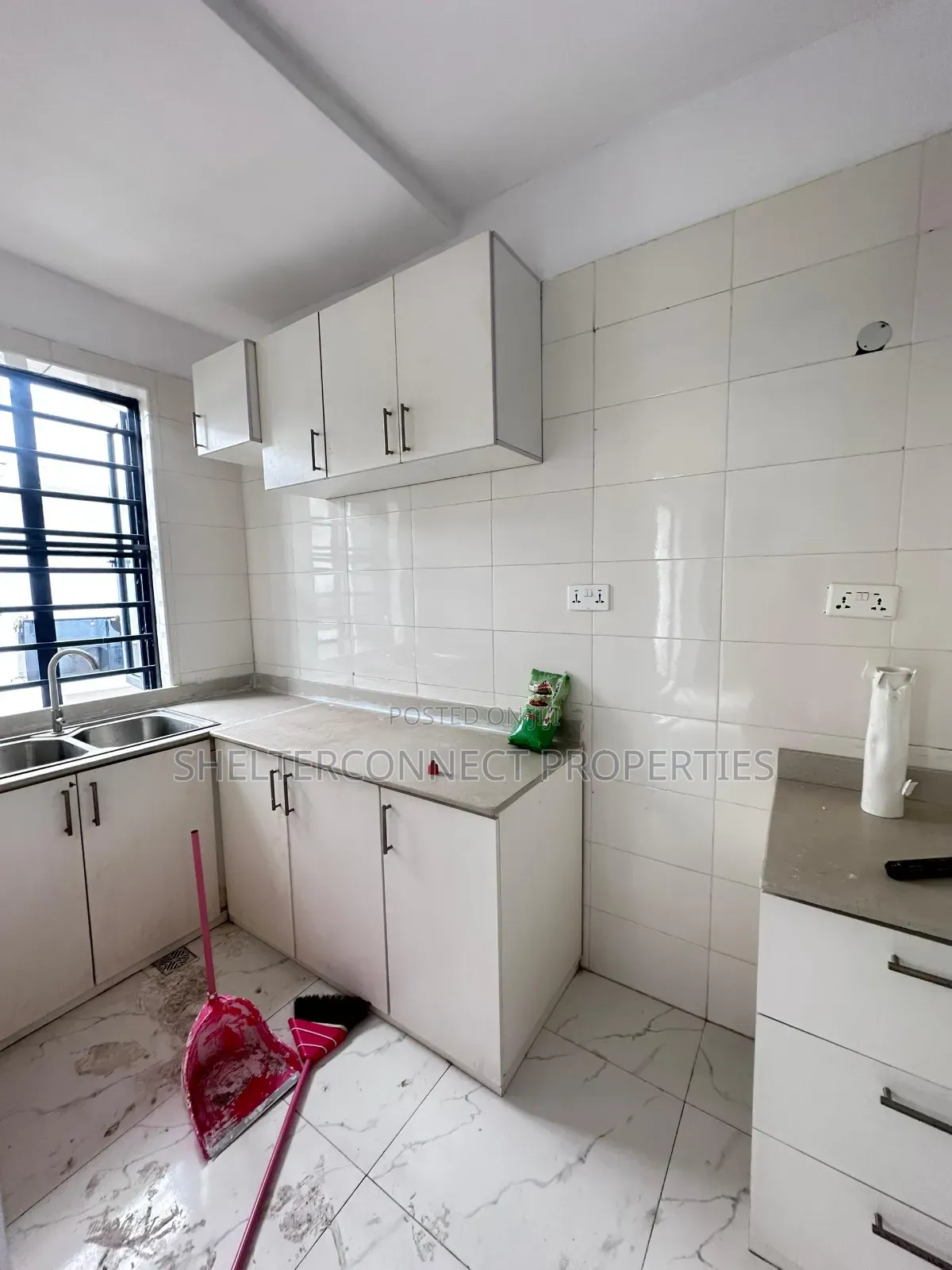 2bdrm Apartment in Ologolo for rent in Ologolo