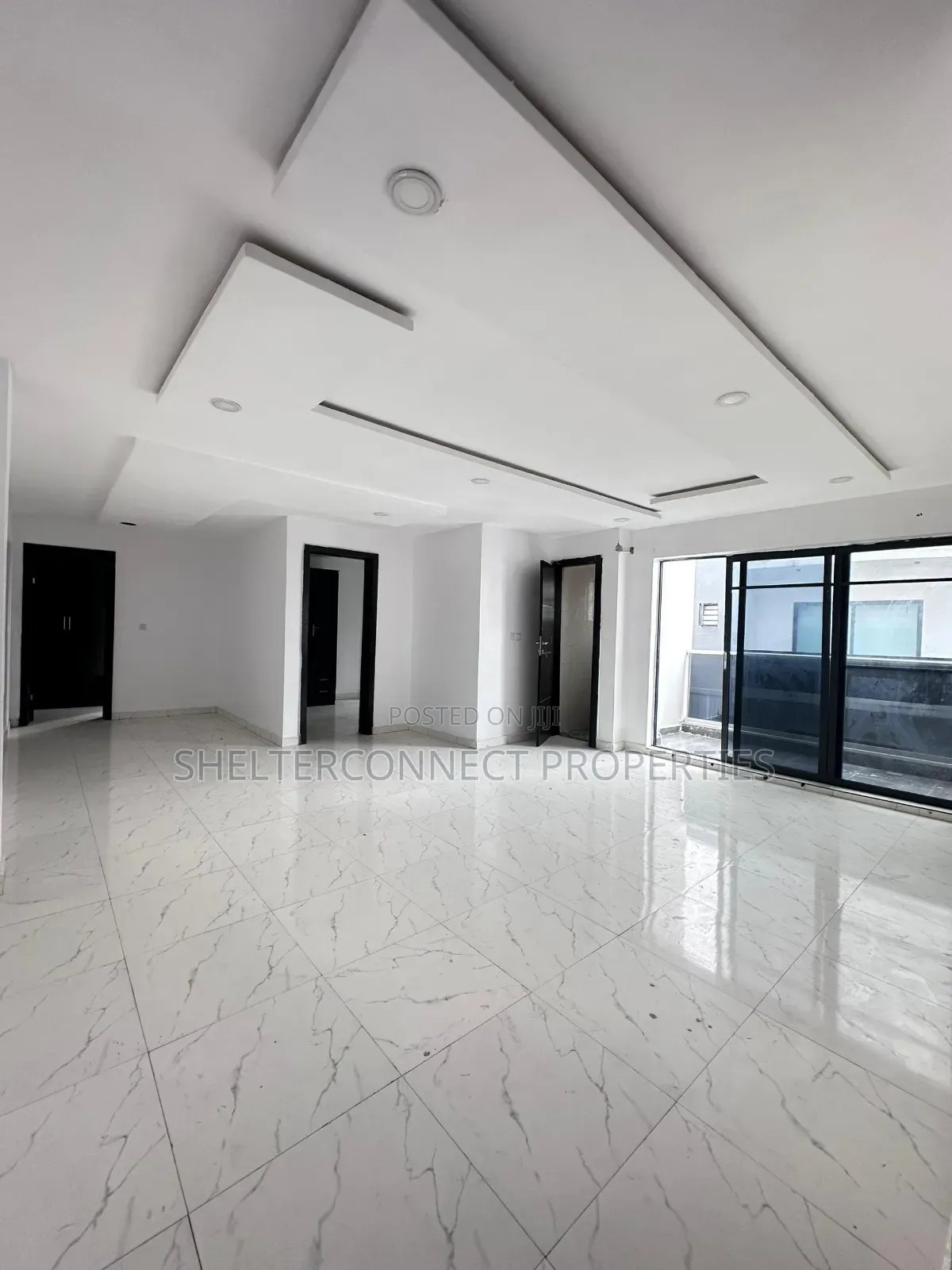 2bdrm Apartment in Ologolo for rent in Ologolo
