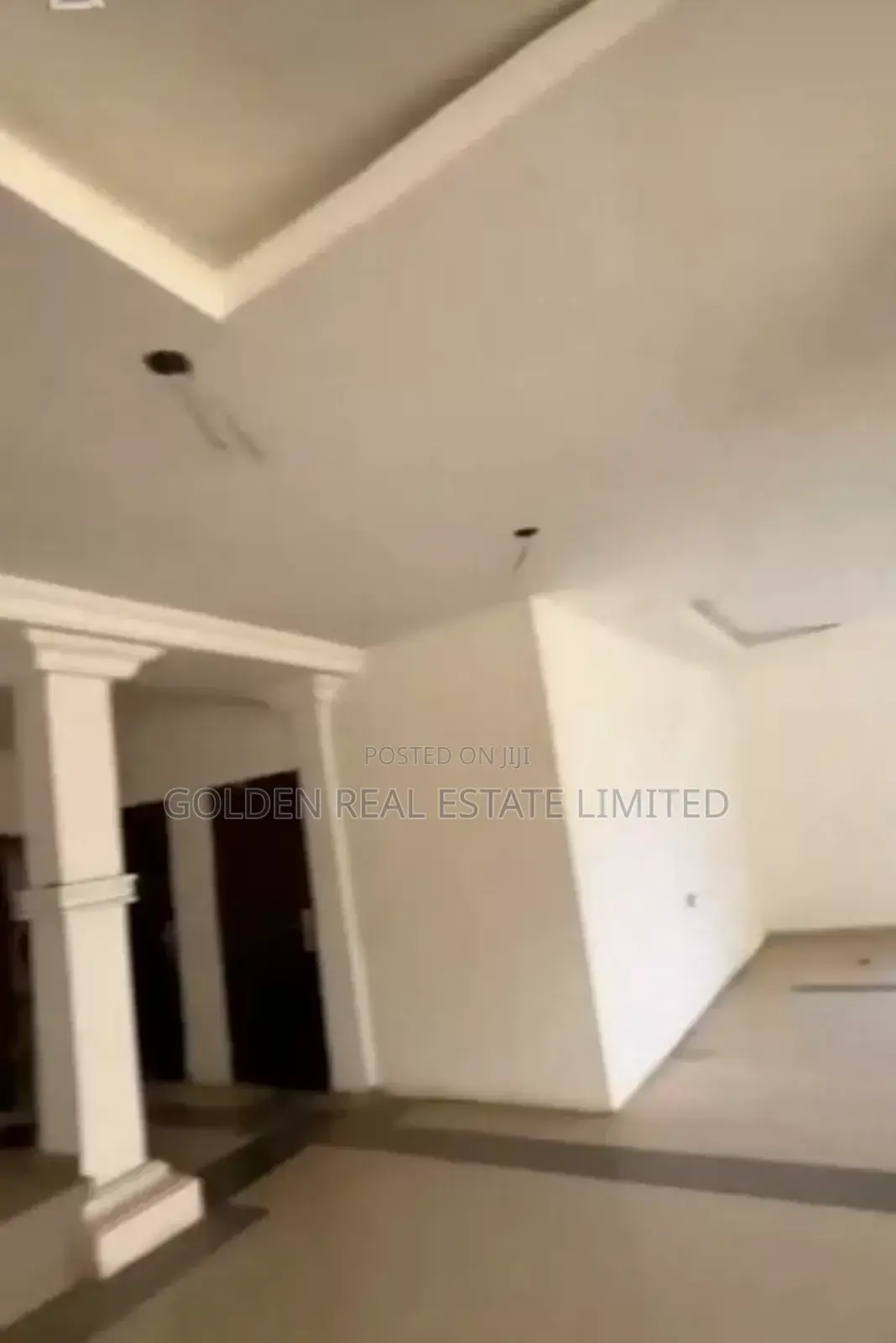 For Rent Prime Commercial Plaza Space Available in Asokoro Abuja. in Asokoro