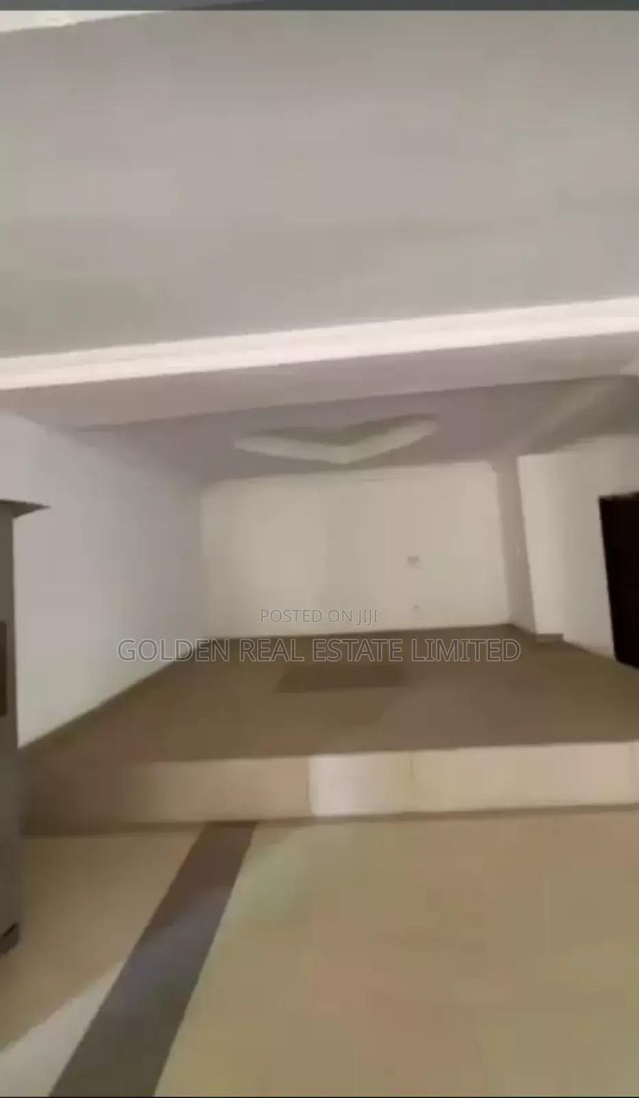 For Rent Prime Commercial Plaza Space Available in Asokoro Abuja. in Asokoro
