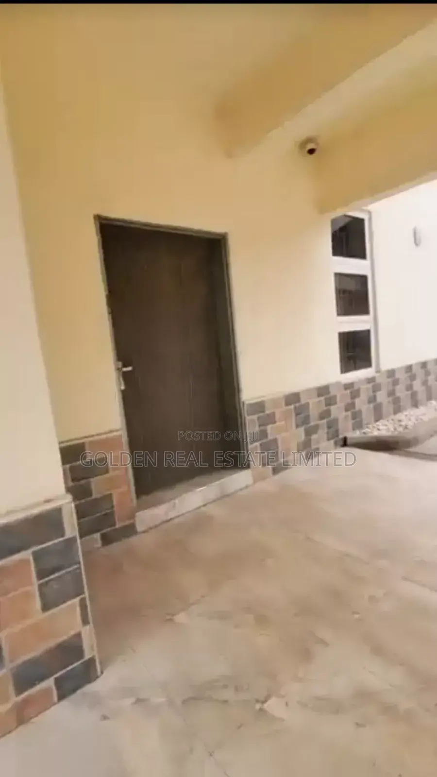 4bdrm Duplex in Asokoro for rent in Asokoro