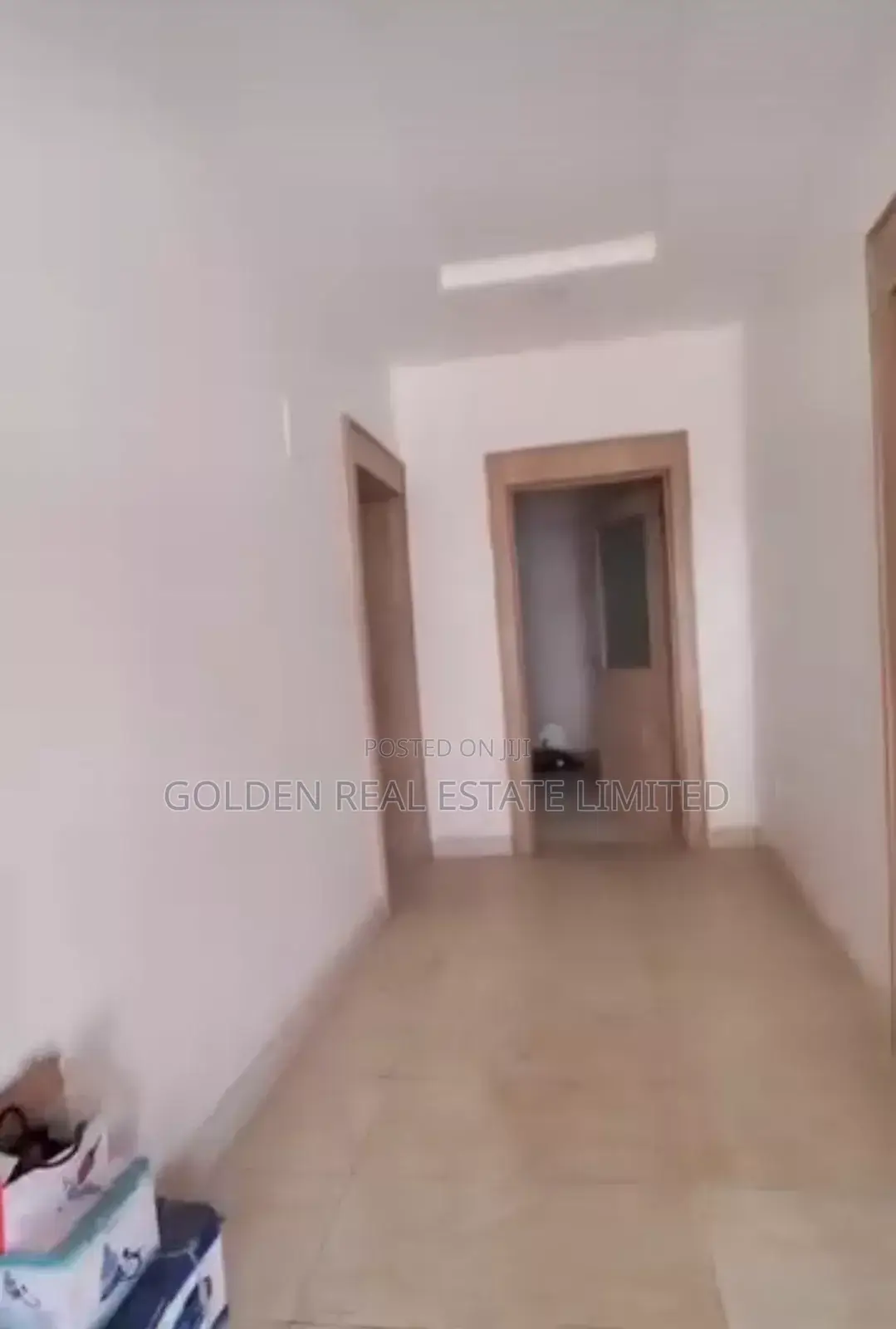 4bdrm Duplex in Asokoro for rent in Asokoro