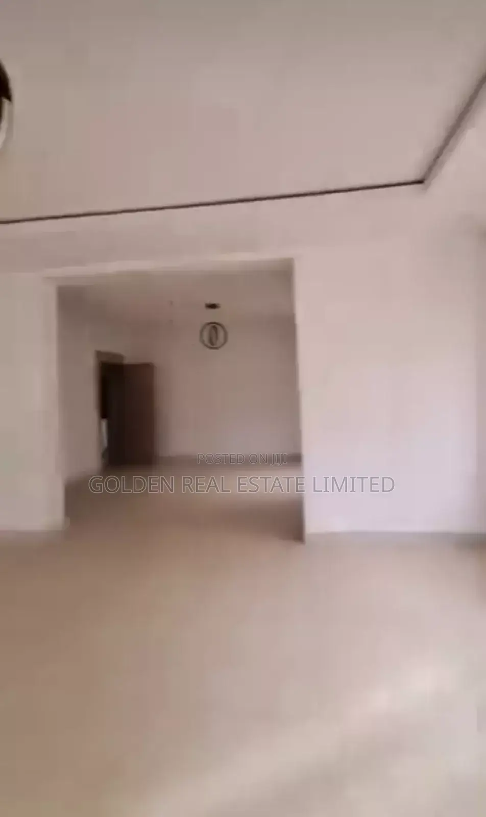 4bdrm Duplex in Asokoro for rent in Asokoro