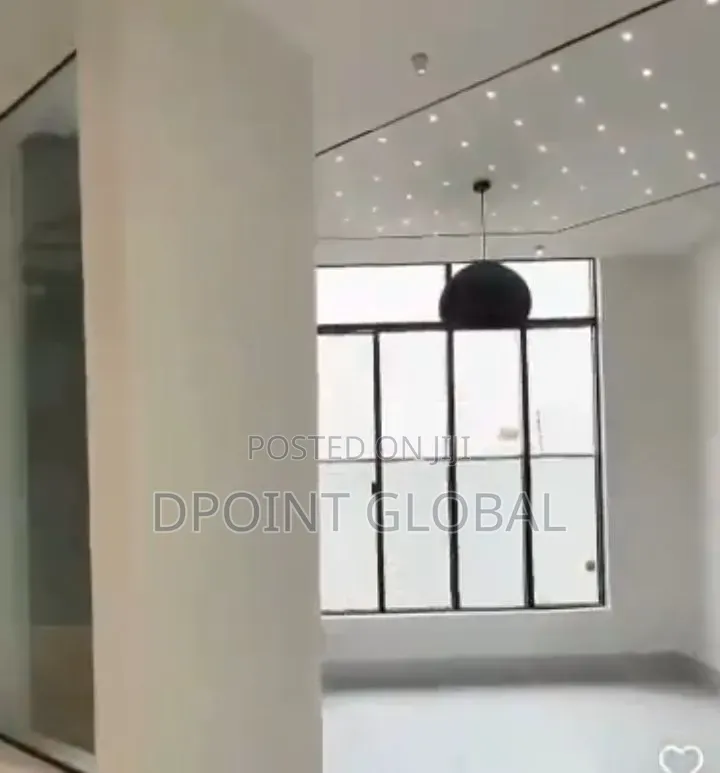 5bdrm Duplex in Lekki, Abule Egba for sale in Abule Egba