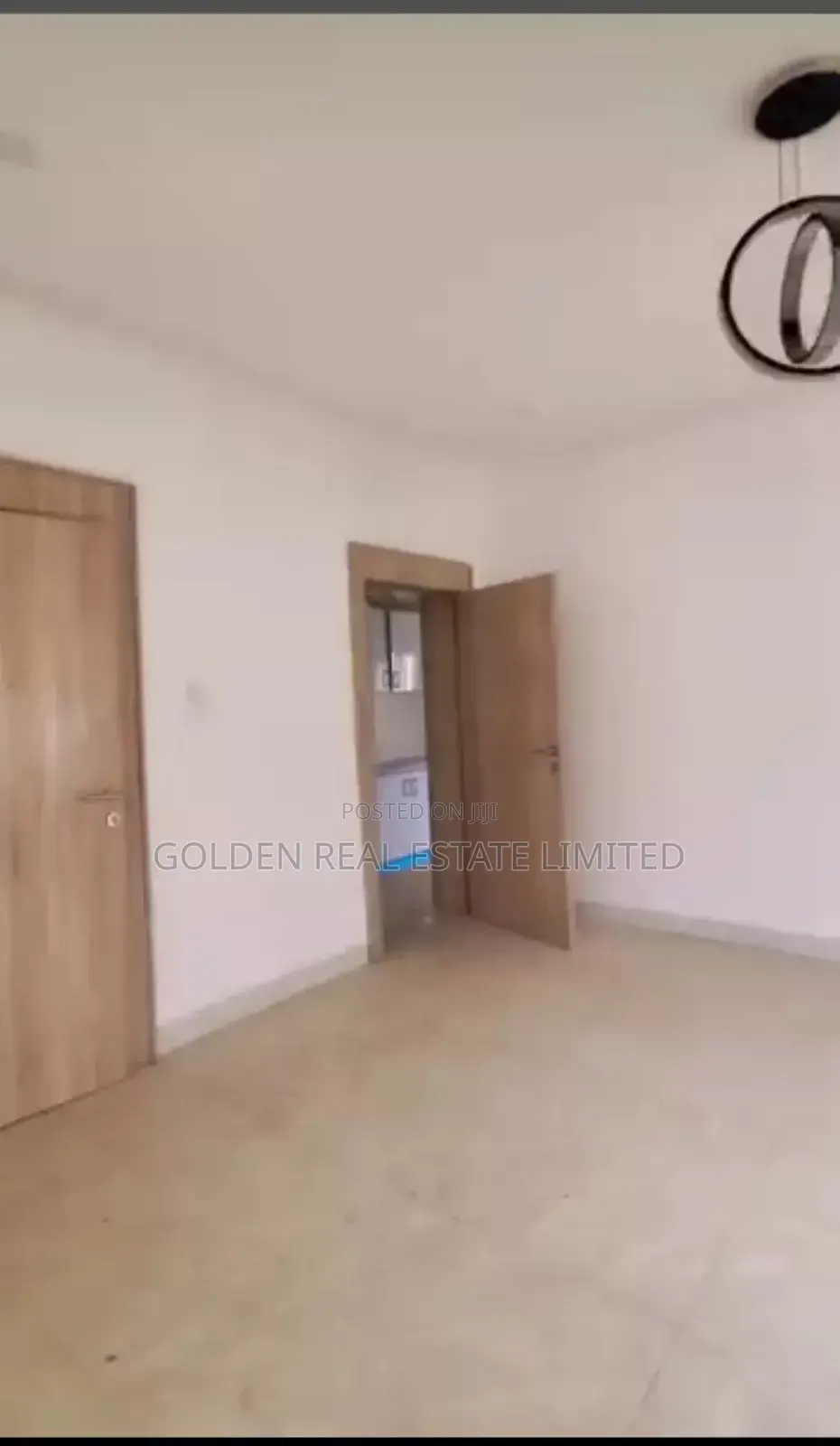 4bdrm Duplex in Asokoro for rent in Asokoro