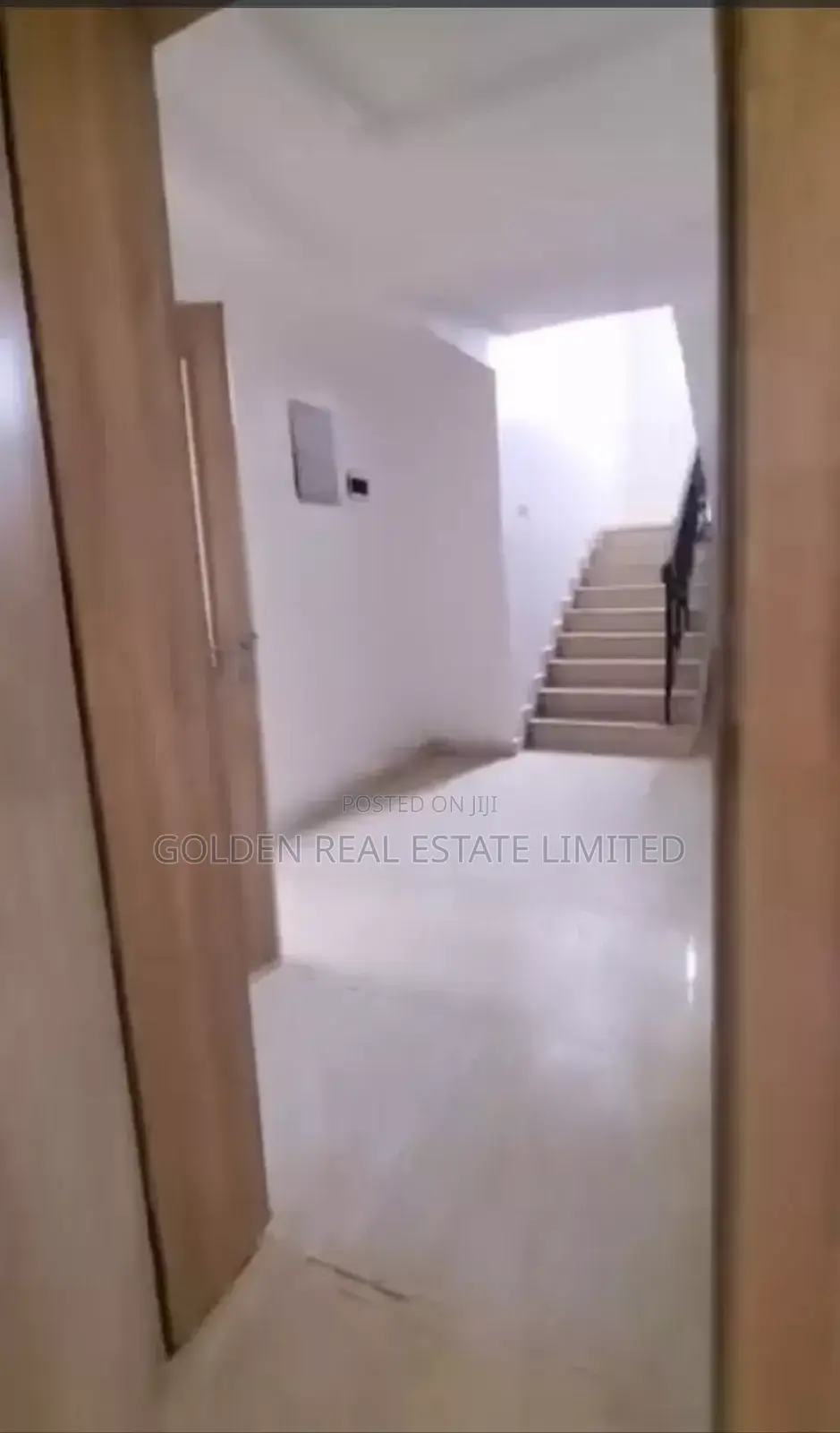 4bdrm Duplex in Asokoro for rent in Asokoro