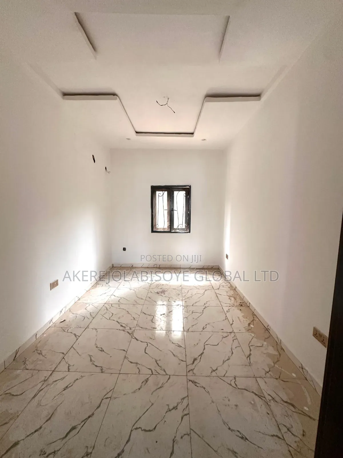 2bdrm Apartment in Jahi Gilmore, Abuja for rent in Jahi