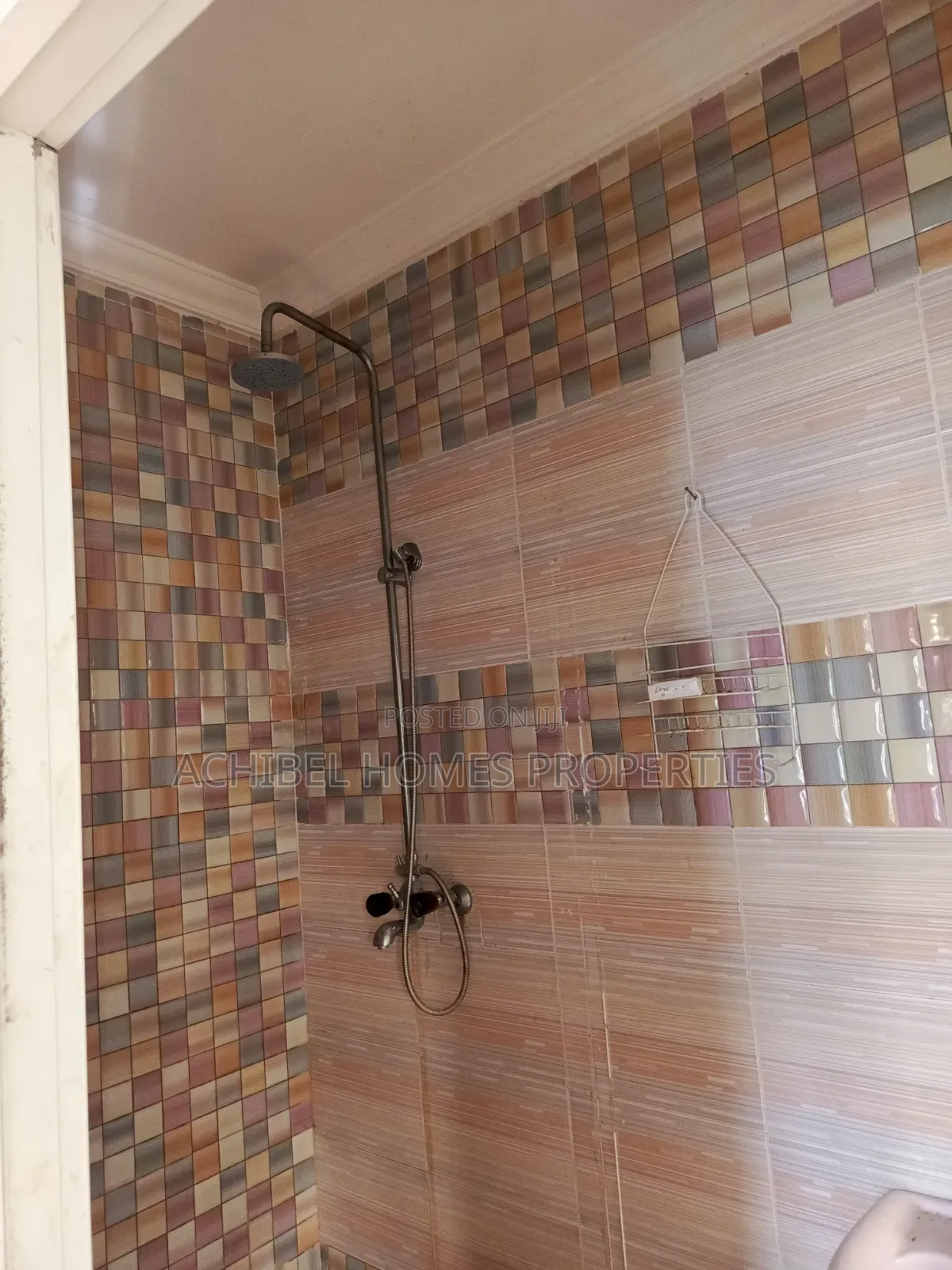 Studio Apartment in Chevron, Lekki Phase 2 for rent in Lekki Phase 2