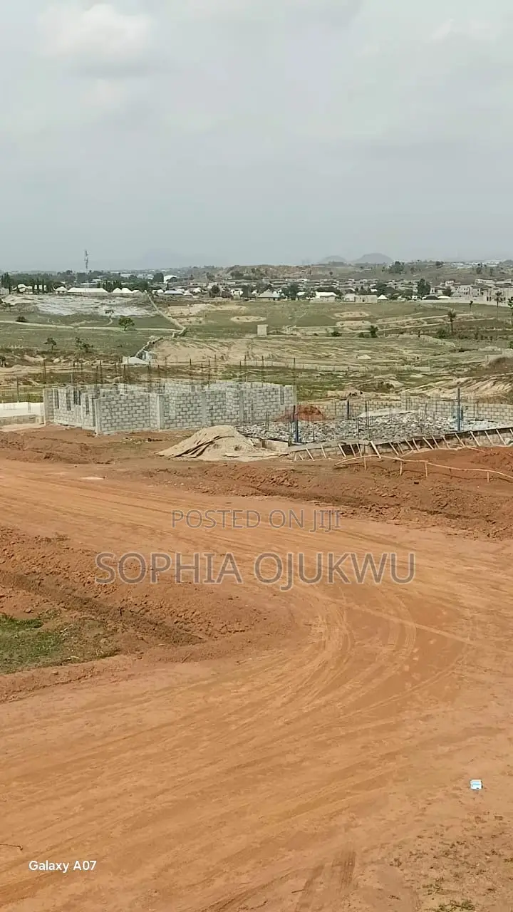 Classic City in Idu Industrial