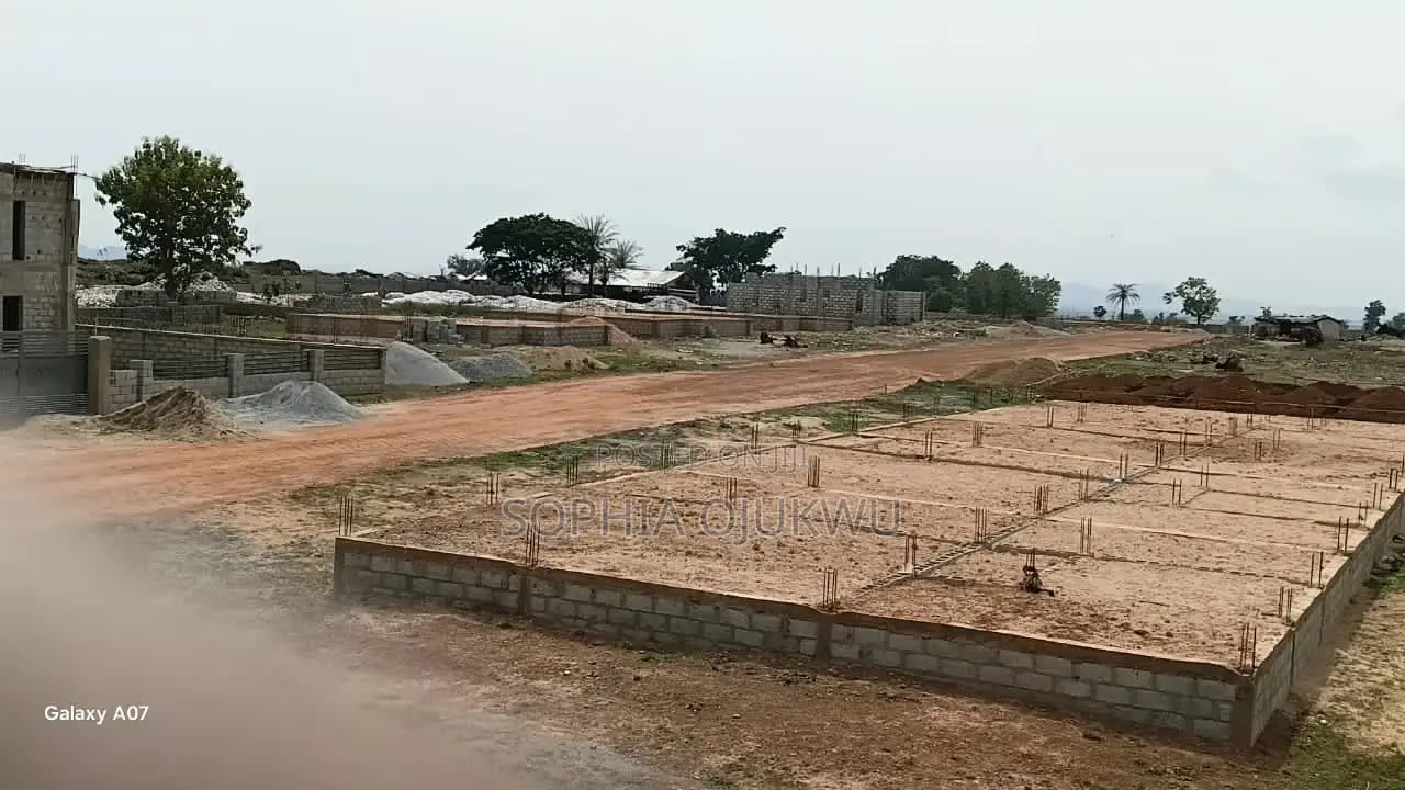 Classic City in Idu Industrial