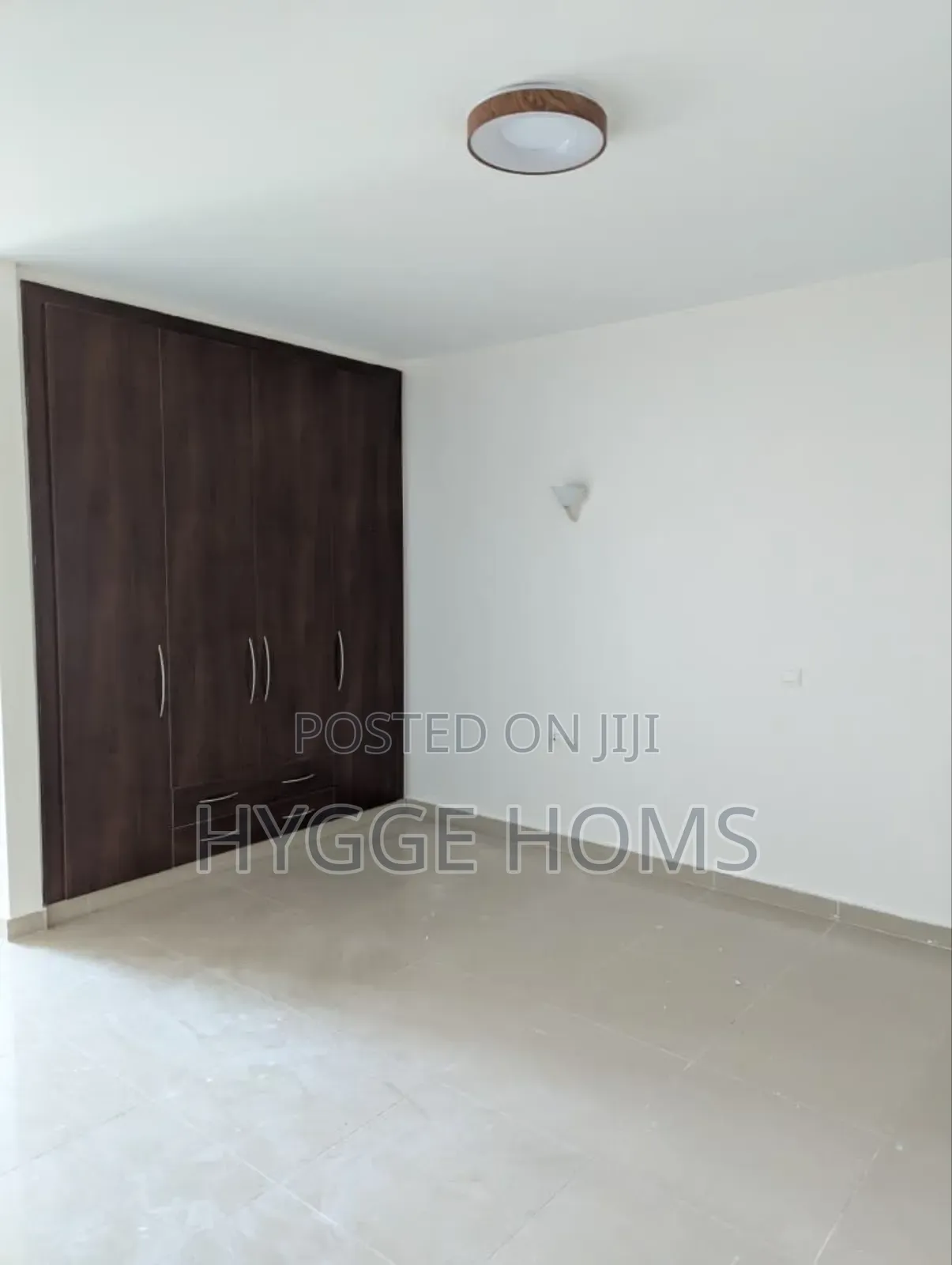 3bdrm Apartment in Gérard Road Ikoyi for rent in Gerard Road