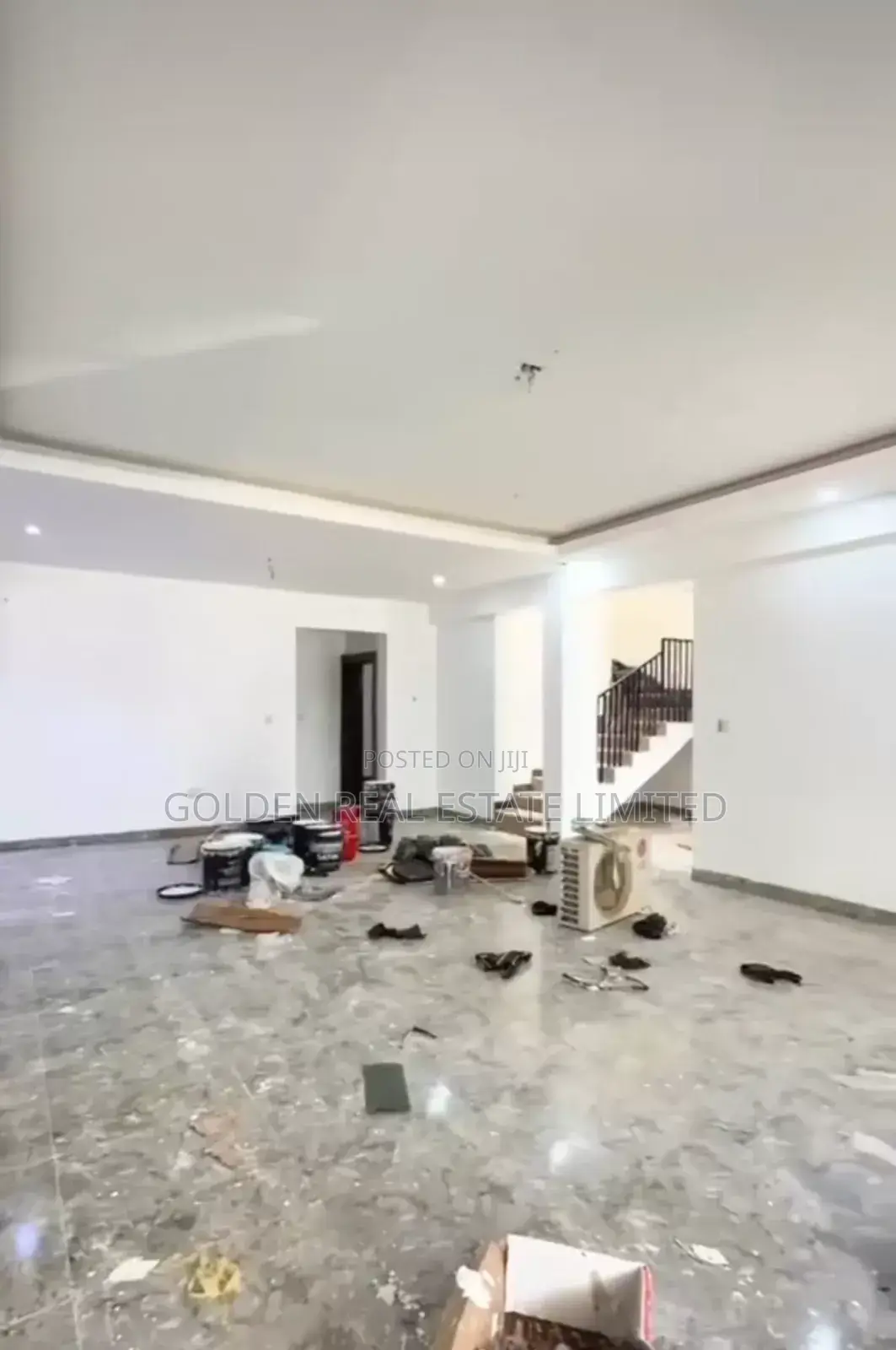 4bdrm Duplex in Katampe Extension for rent in Katampe Extension