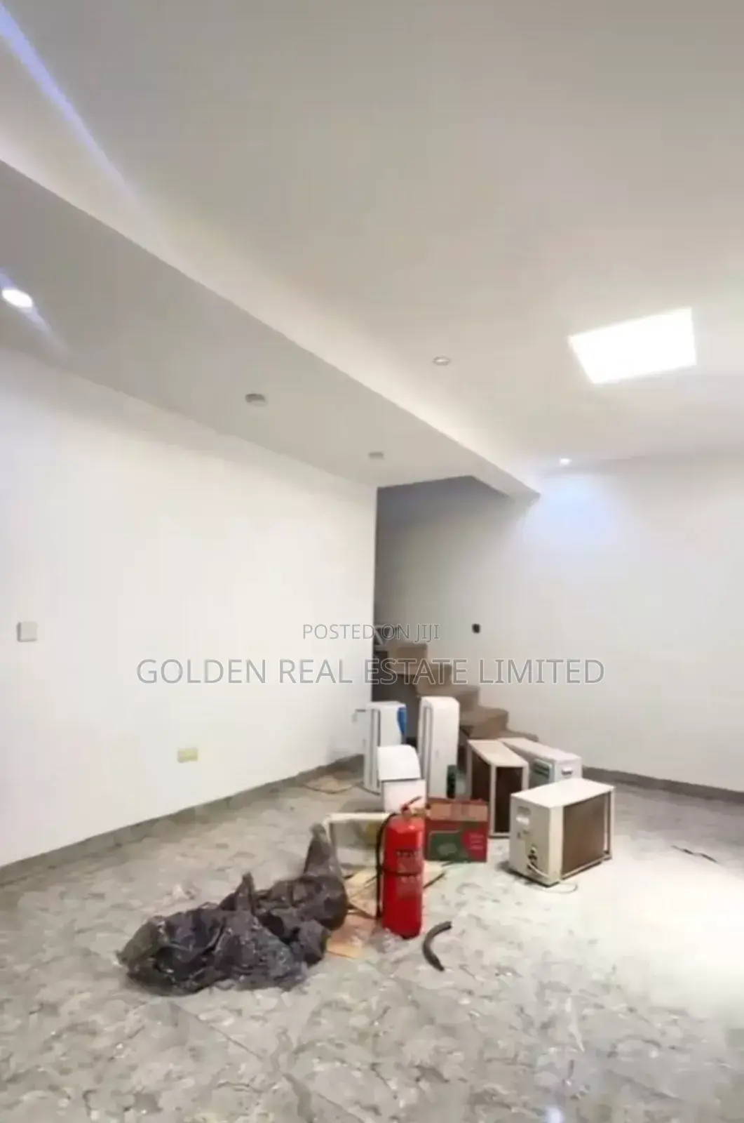 4bdrm Duplex in Katampe Extension for rent in Katampe Extension