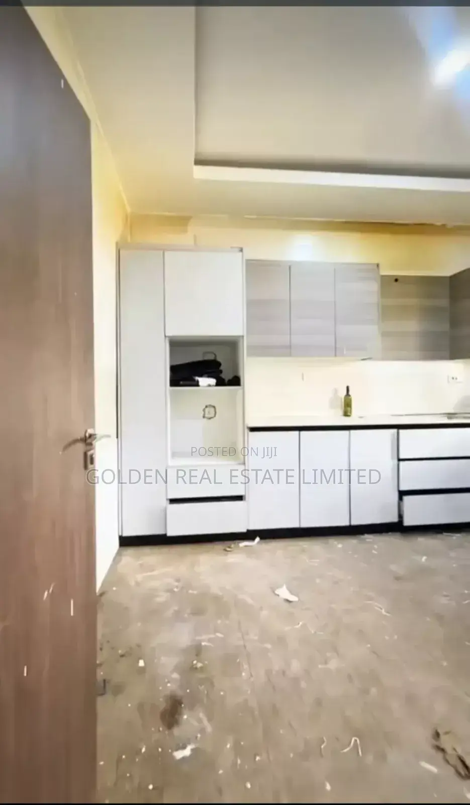 4bdrm Duplex in Katampe Extension for rent in Katampe Extension