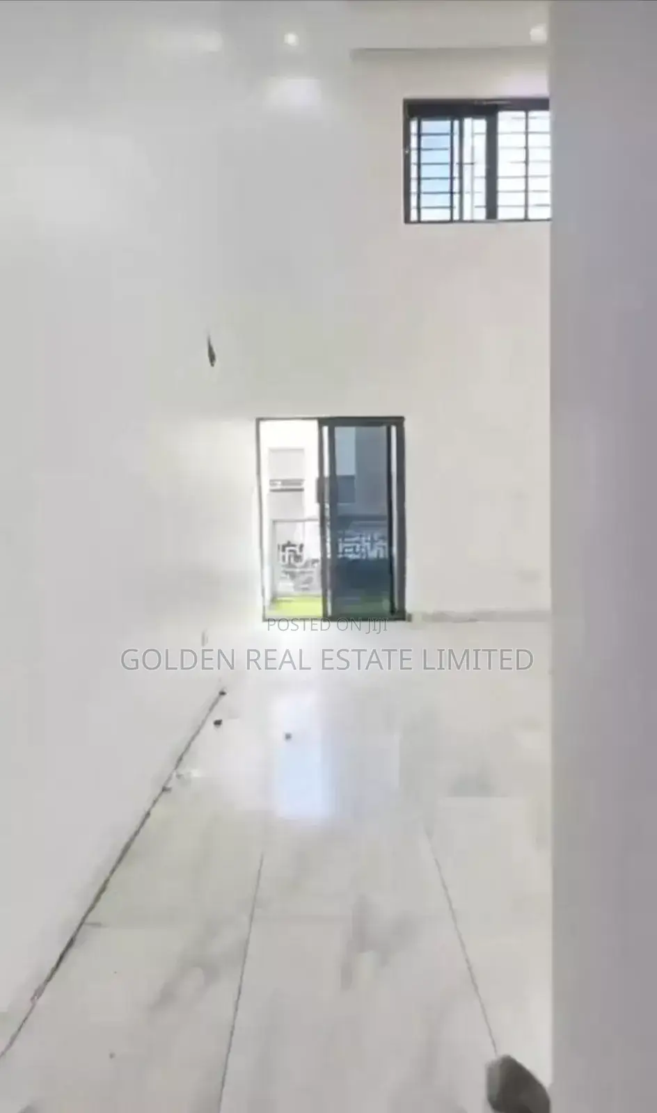 4bdrm Duplex in Katampe Extension for rent in Katampe Extension