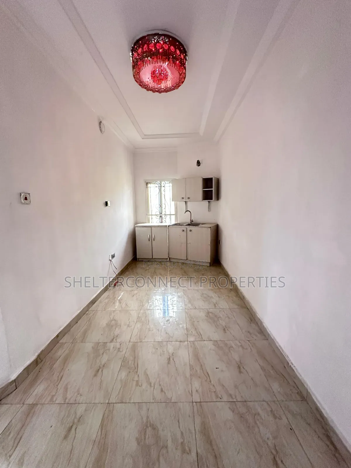 Mini Flat in Ologolo for rent in Ologolo