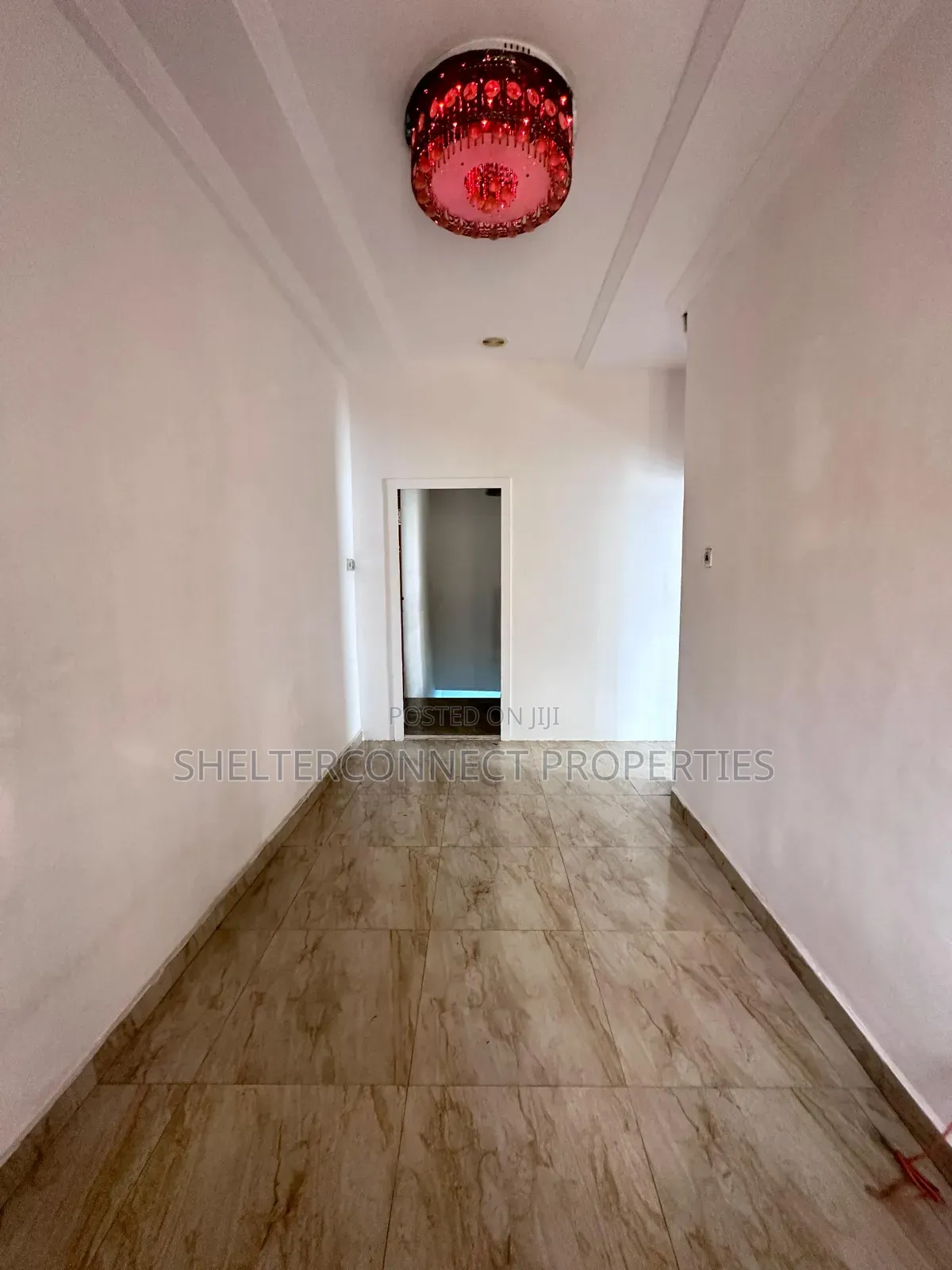 Mini Flat in Ologolo for rent in Ologolo