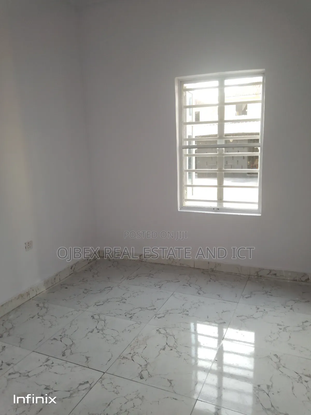 Mini Flat in Abijo Gra, Ajah for rent in Ajah