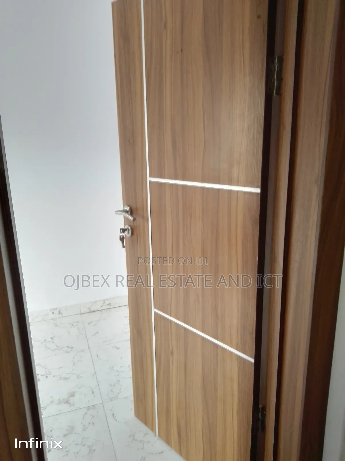 Mini Flat in Abijo Gra, Ajah for rent in Ajah