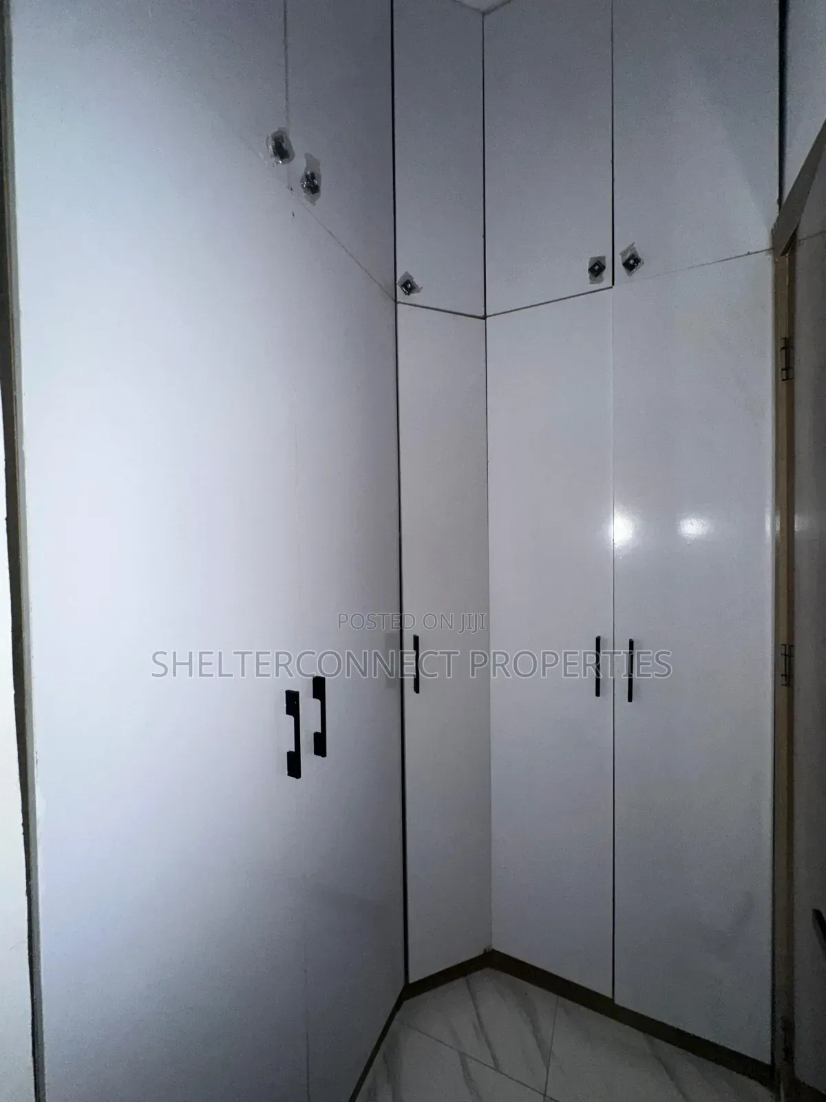 4bdrm Duplex in Lekki Expressway for rent in Lekki Expressway
