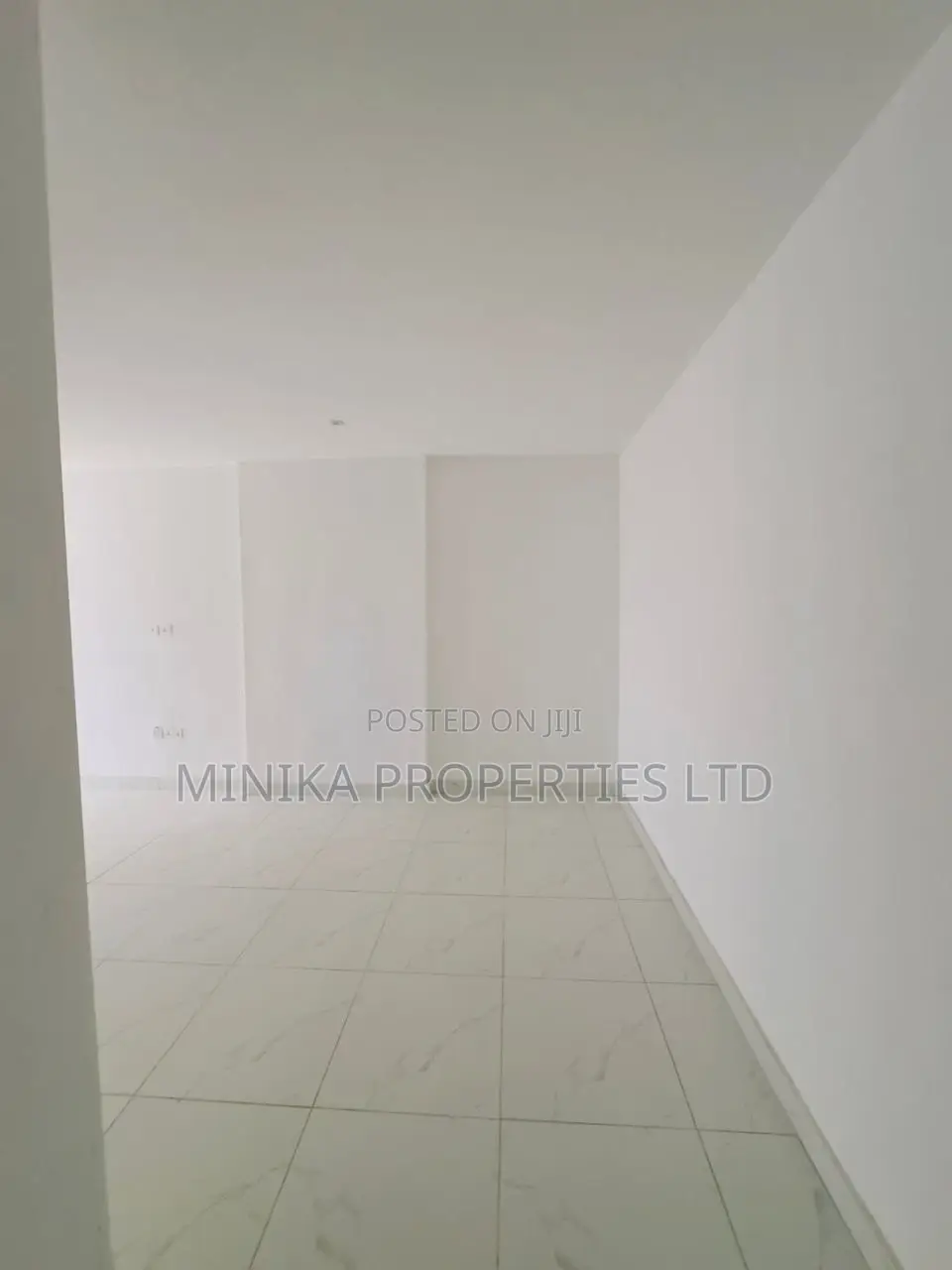 2bdrm Maisonette in The Rock Apartments,, Lagos Island / Lagos Island in Lagos Island / Lagos Island