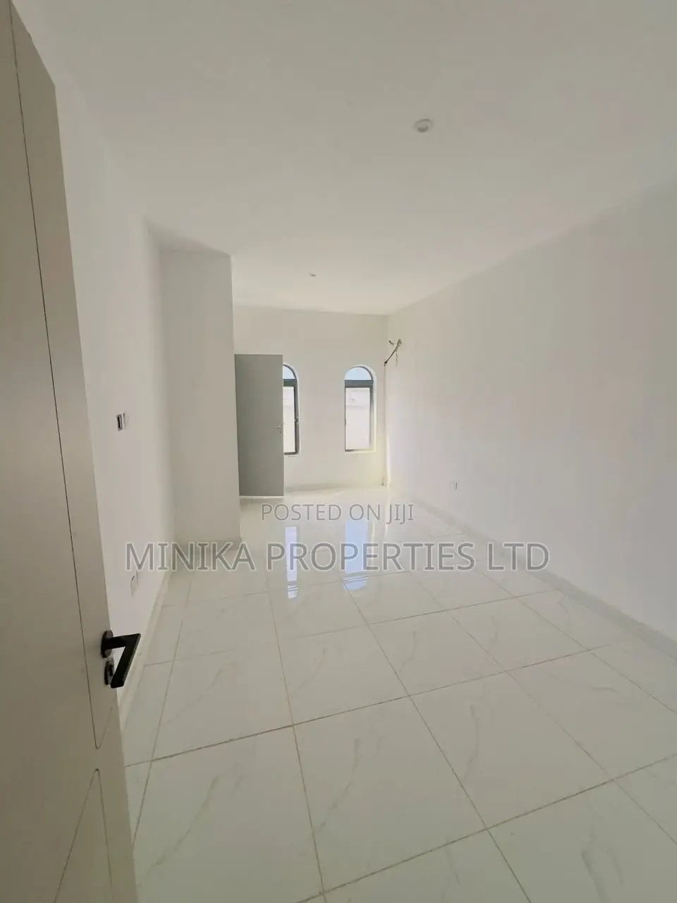 2bdrm Maisonette in The Rock Apartments,, Lagos Island / Lagos Island in Lagos Island / Lagos Island