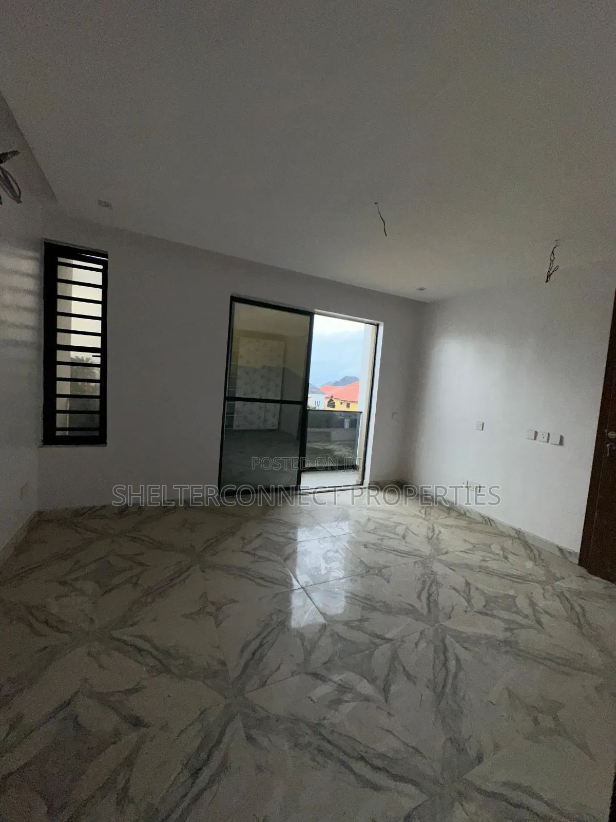 2bdrm Apartment in Ologolo for sale in Ologolo