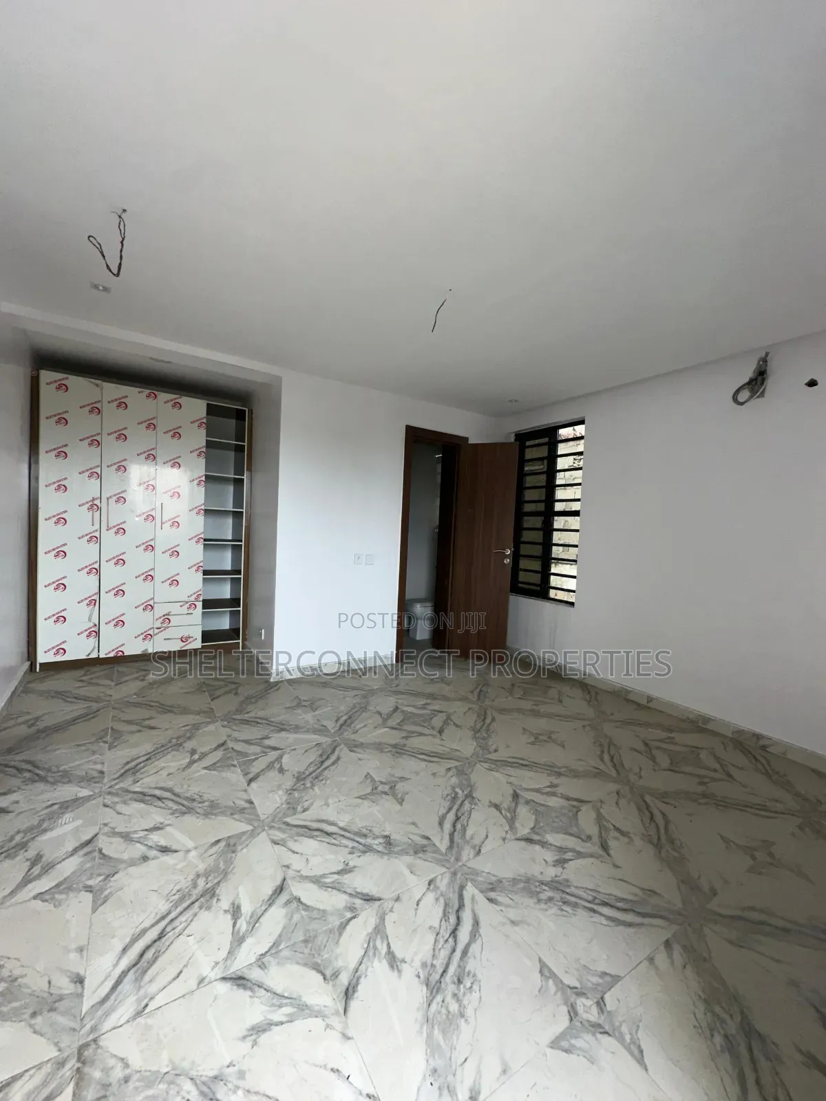 2bdrm Apartment in Ologolo for sale in Ologolo